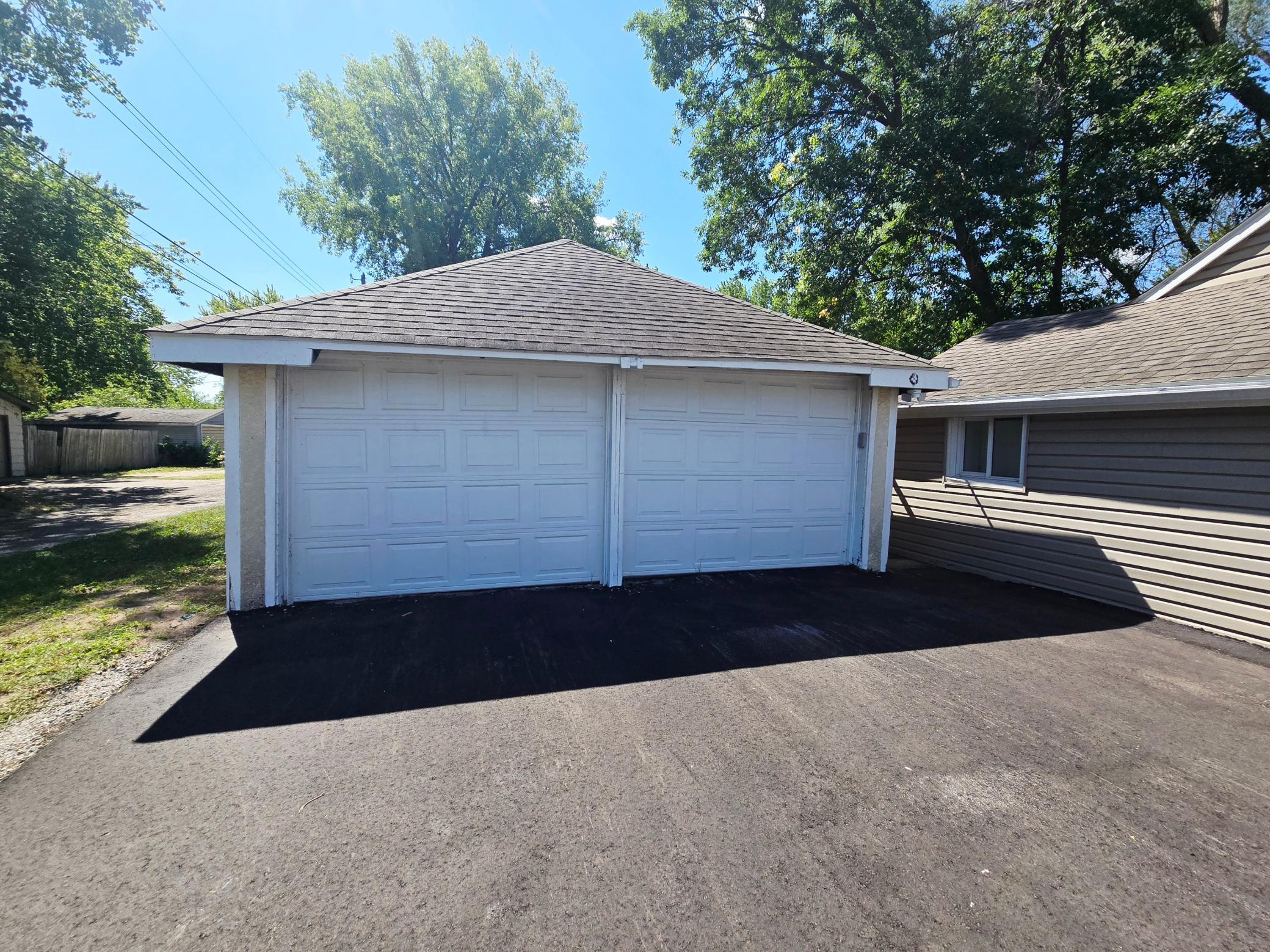 View of Residential at 1202 11th Avenue, Saint Cloud MN 56304, Saint Cloud (34 of 35) - Mike Wilen | Minnesota Team Real Estate