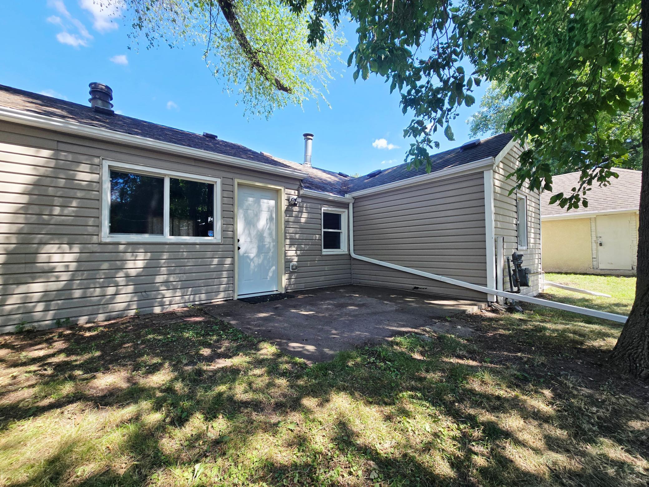 View of Residential at 1202 11th Avenue, Saint Cloud MN 56304, Saint Cloud (31 of 35) - Mike Wilen | Minnesota Team Real Estate
