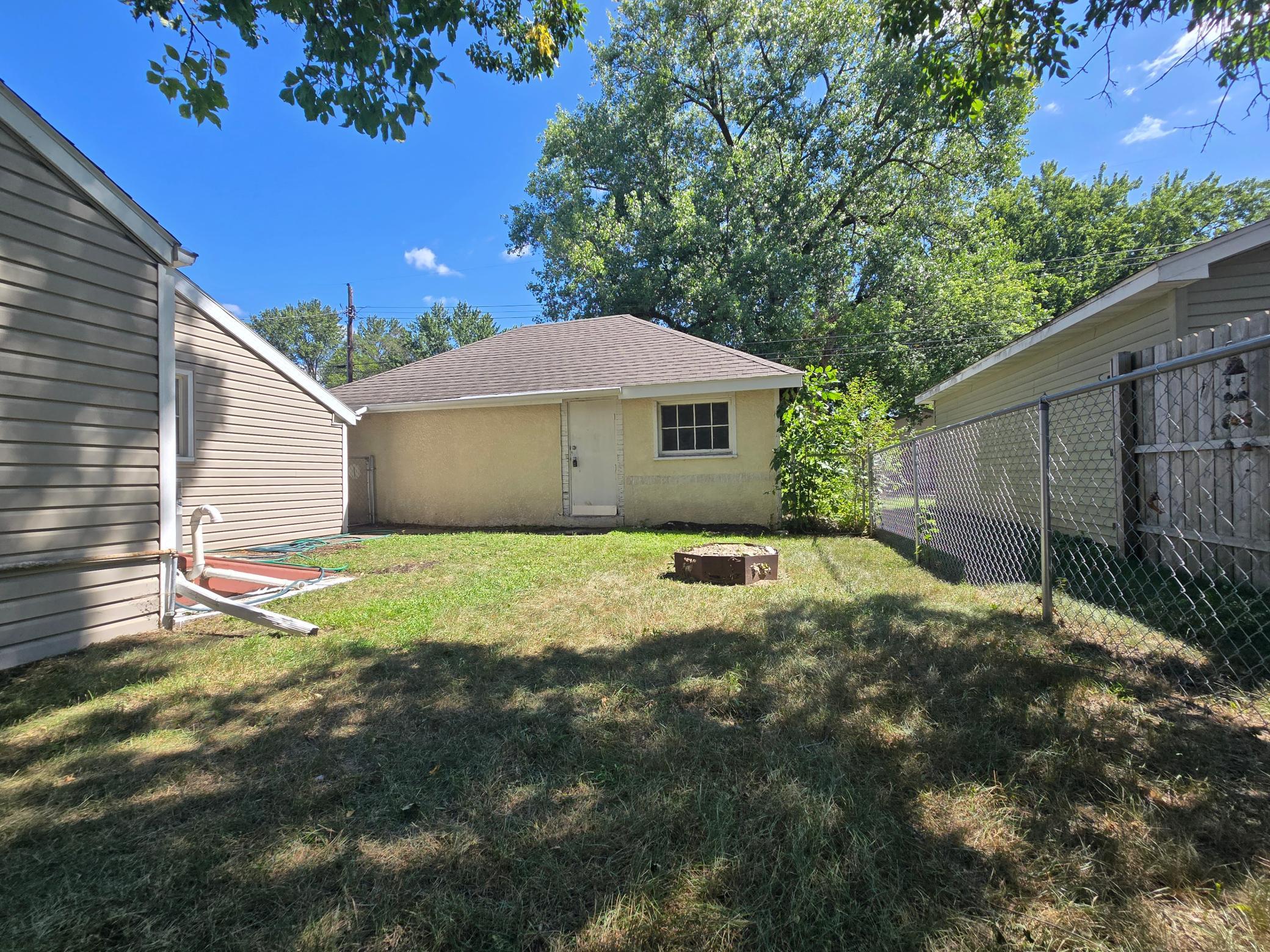 View of Residential at 1202 11th Avenue, Saint Cloud MN 56304, Saint Cloud (33 of 35) - Mike Wilen | Minnesota Team Real Estate