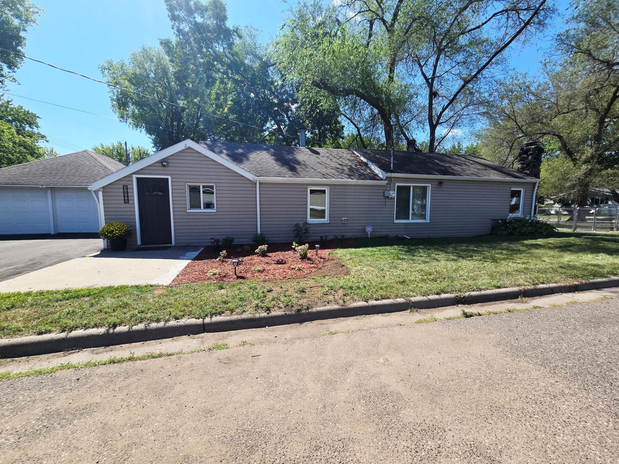 View of Residential at 1202 11th Avenue, Saint Cloud MN 56304, Saint Cloud (35 of 35) - Mike Wilen | Minnesota Team Real Estate