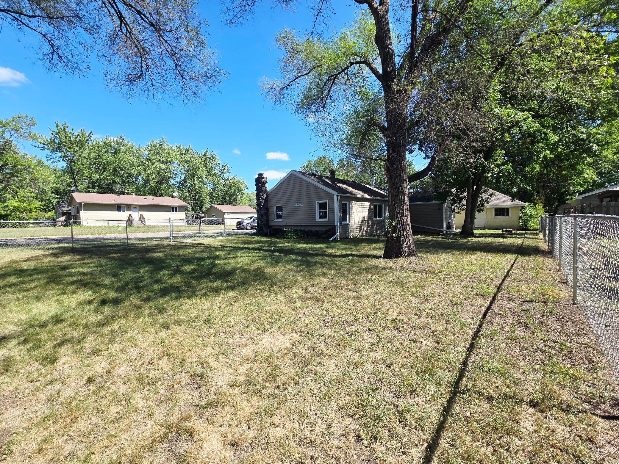 View of Residential at 1202 11th Avenue, Saint Cloud MN 56304, Saint Cloud (32 of 35) - Mike Wilen | Minnesota Team Real Estate