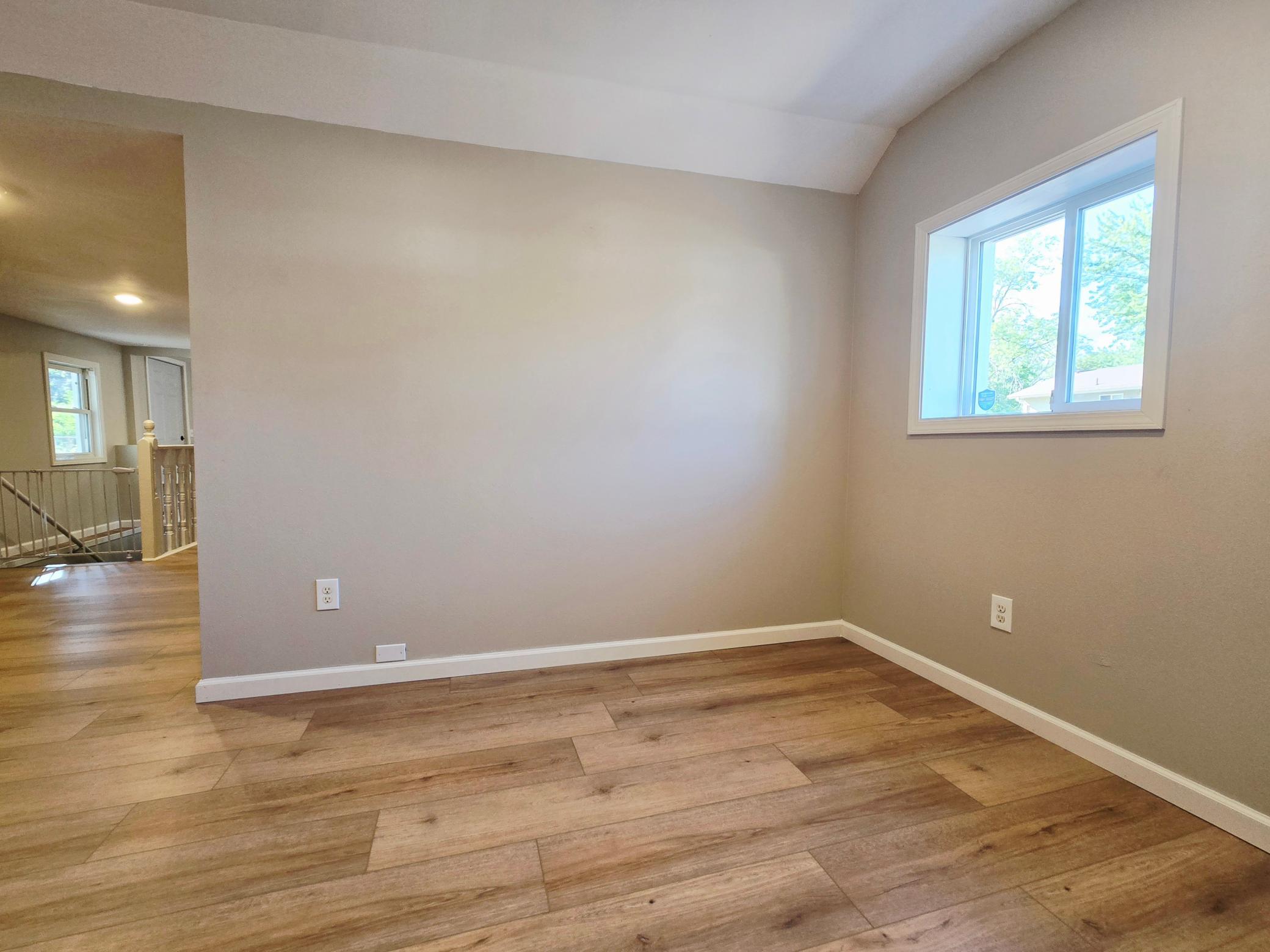 View of Residential at 1202 11th Avenue, Saint Cloud MN 56304, Saint Cloud (22 of 35) - Mike Wilen | Minnesota Team Real Estate