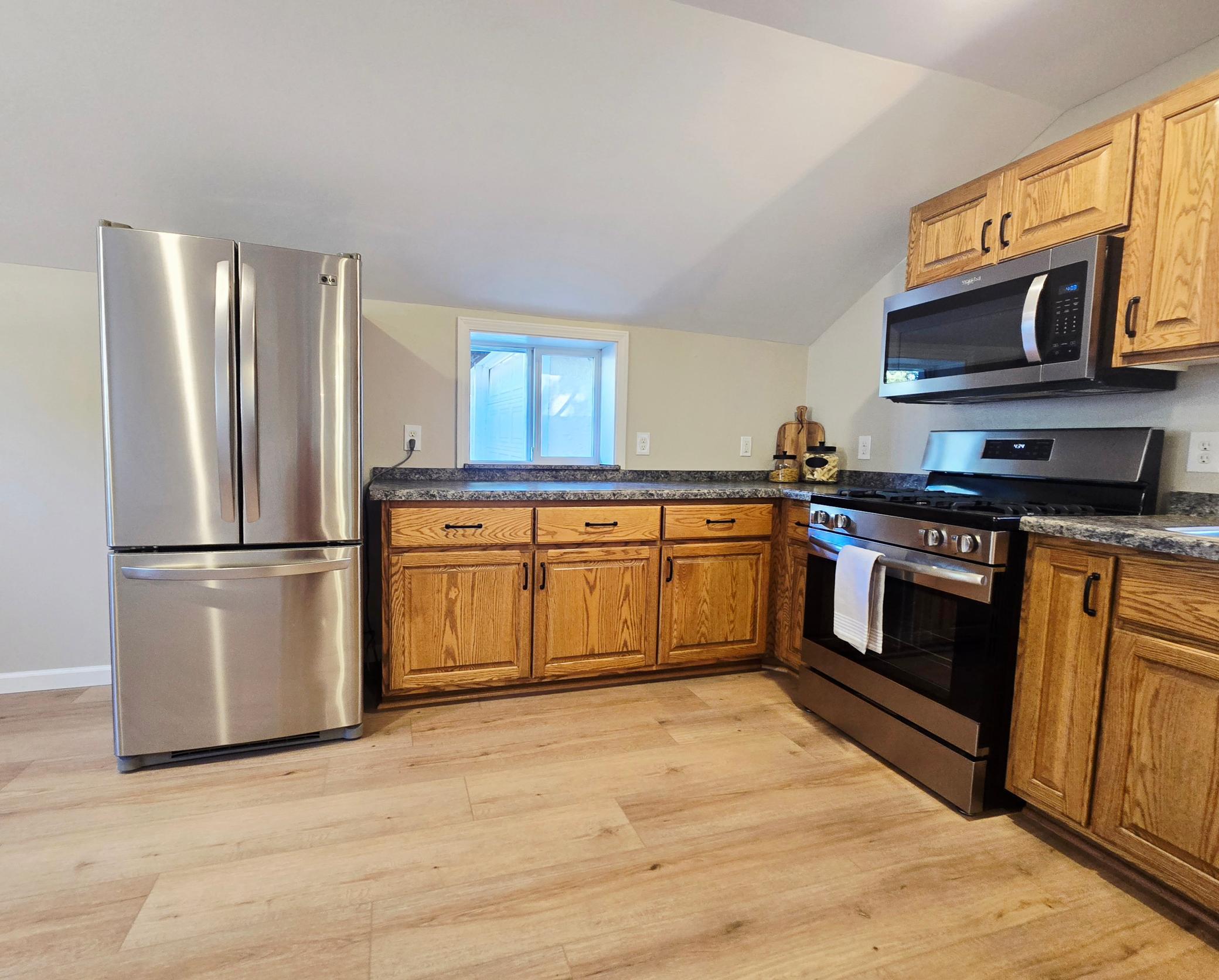 View of Residential at 1202 11th Avenue, Saint Cloud MN 56304, Saint Cloud (7 of 35) - Mike Wilen | Minnesota Team Real Estate