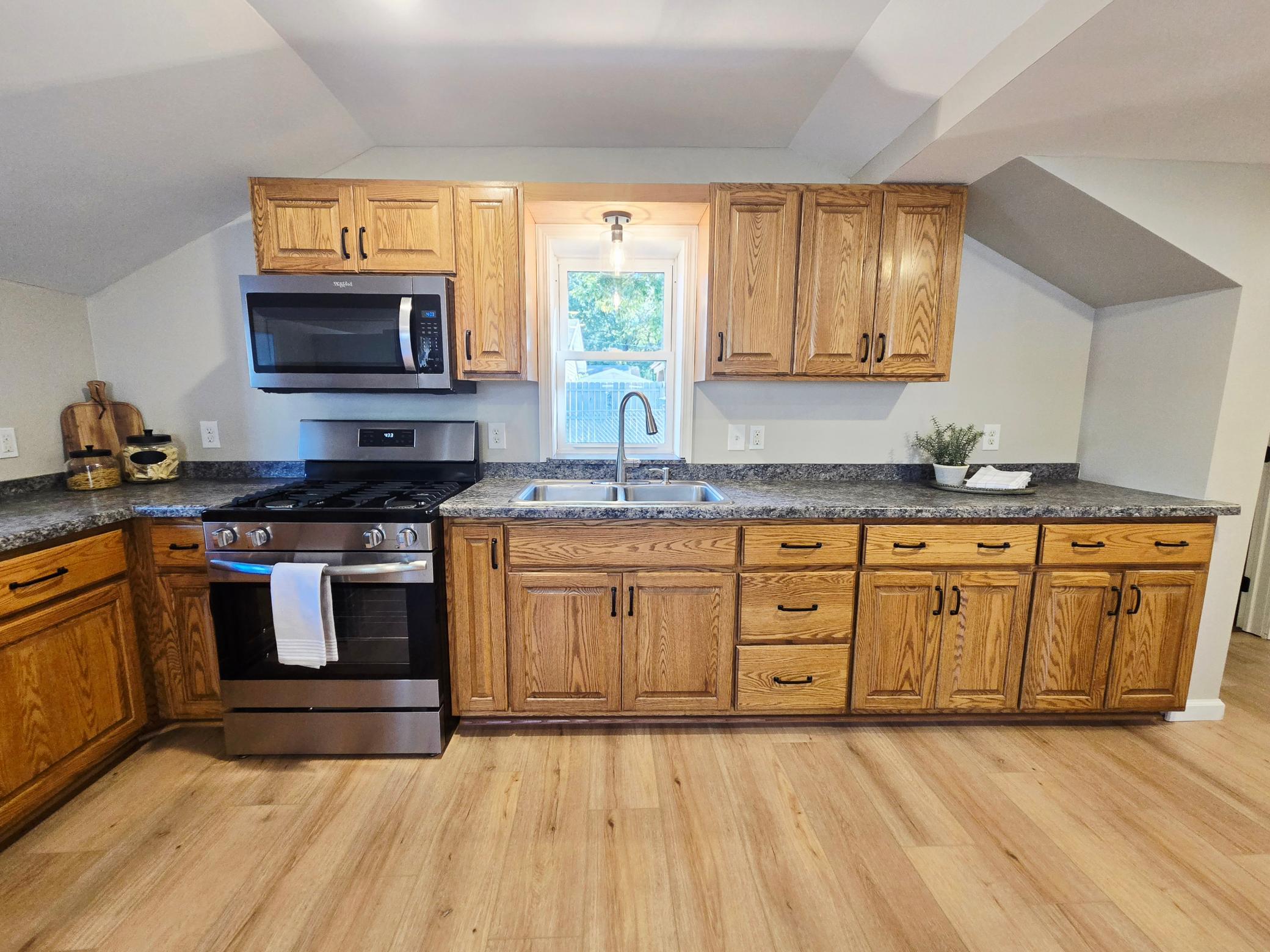 View of Residential at 1202 11th Avenue, Saint Cloud MN 56304, Saint Cloud (6 of 35) - Mike Wilen | Minnesota Team Real Estate