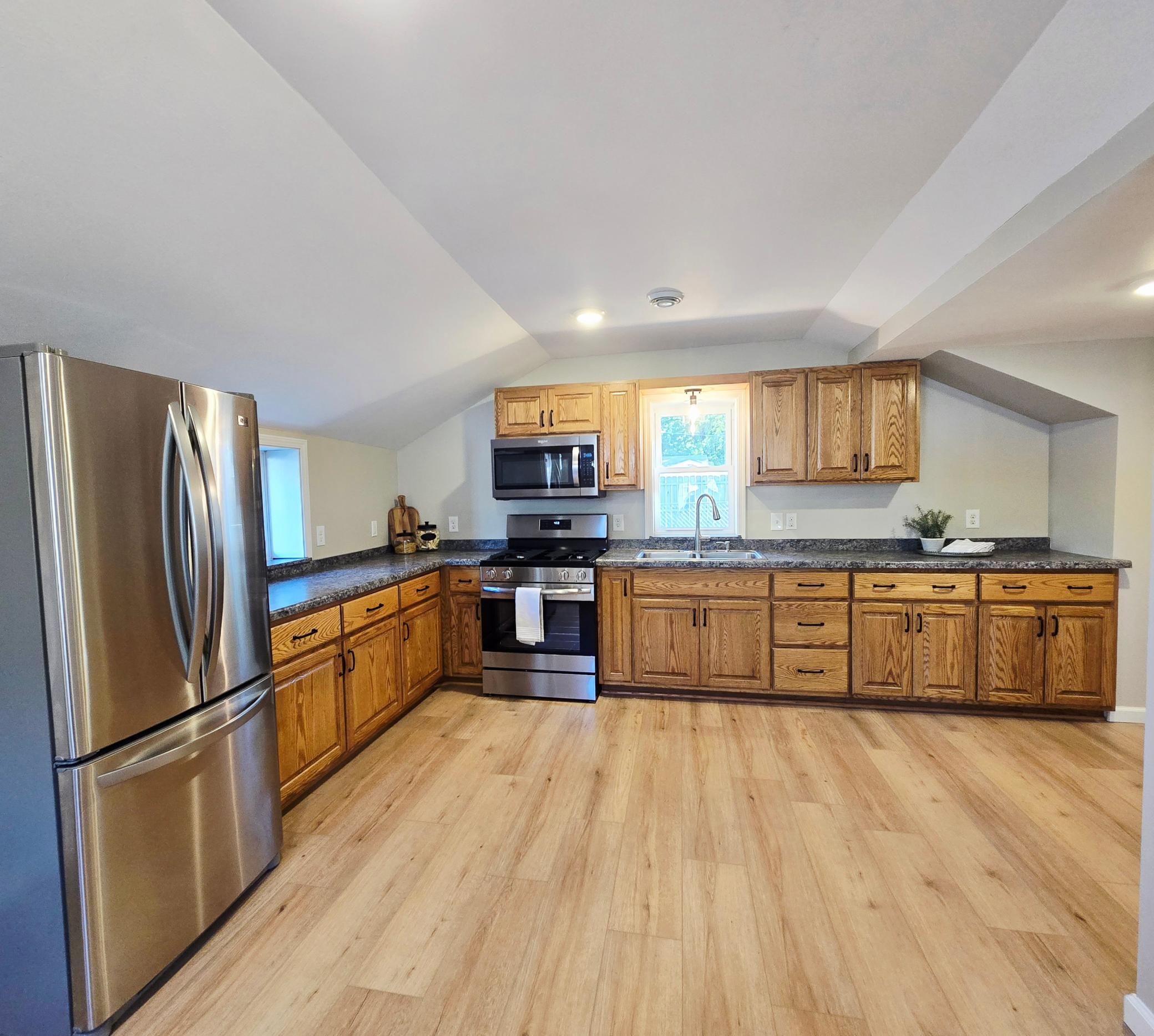 View of Residential at 1202 11th Avenue, Saint Cloud MN 56304, Saint Cloud (8 of 35) - Mike Wilen | Minnesota Team Real Estate