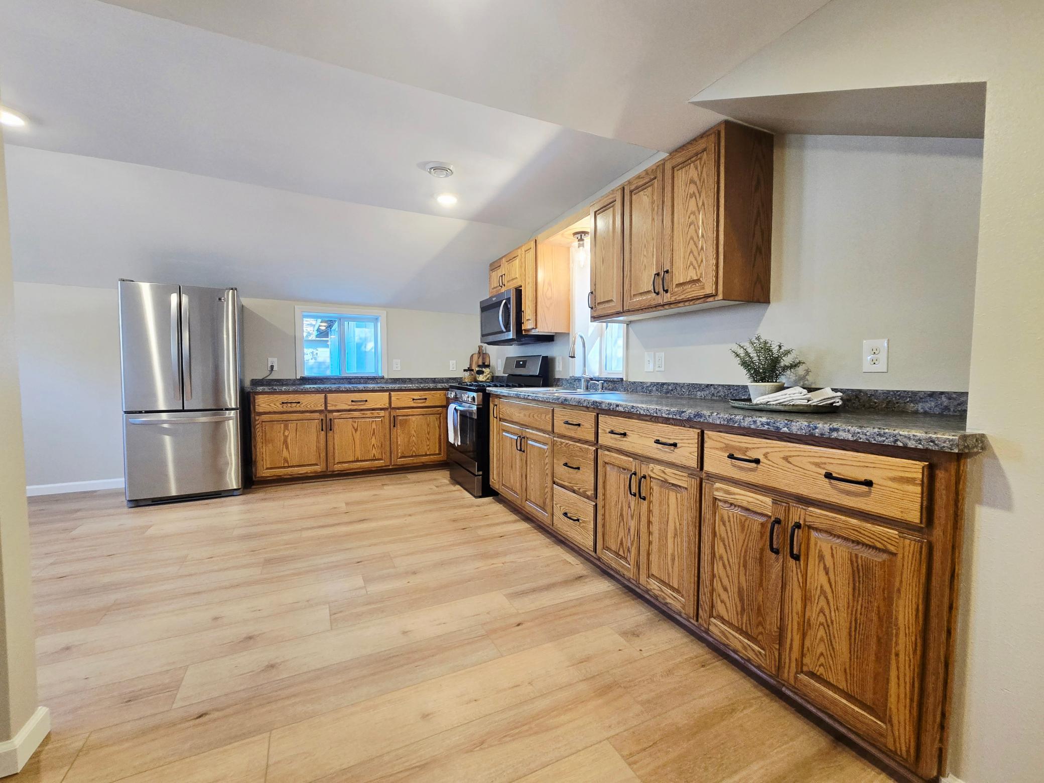View of Residential at 1202 11th Avenue, Saint Cloud MN 56304, Saint Cloud (5 of 35) - Mike Wilen | Minnesota Team Real Estate