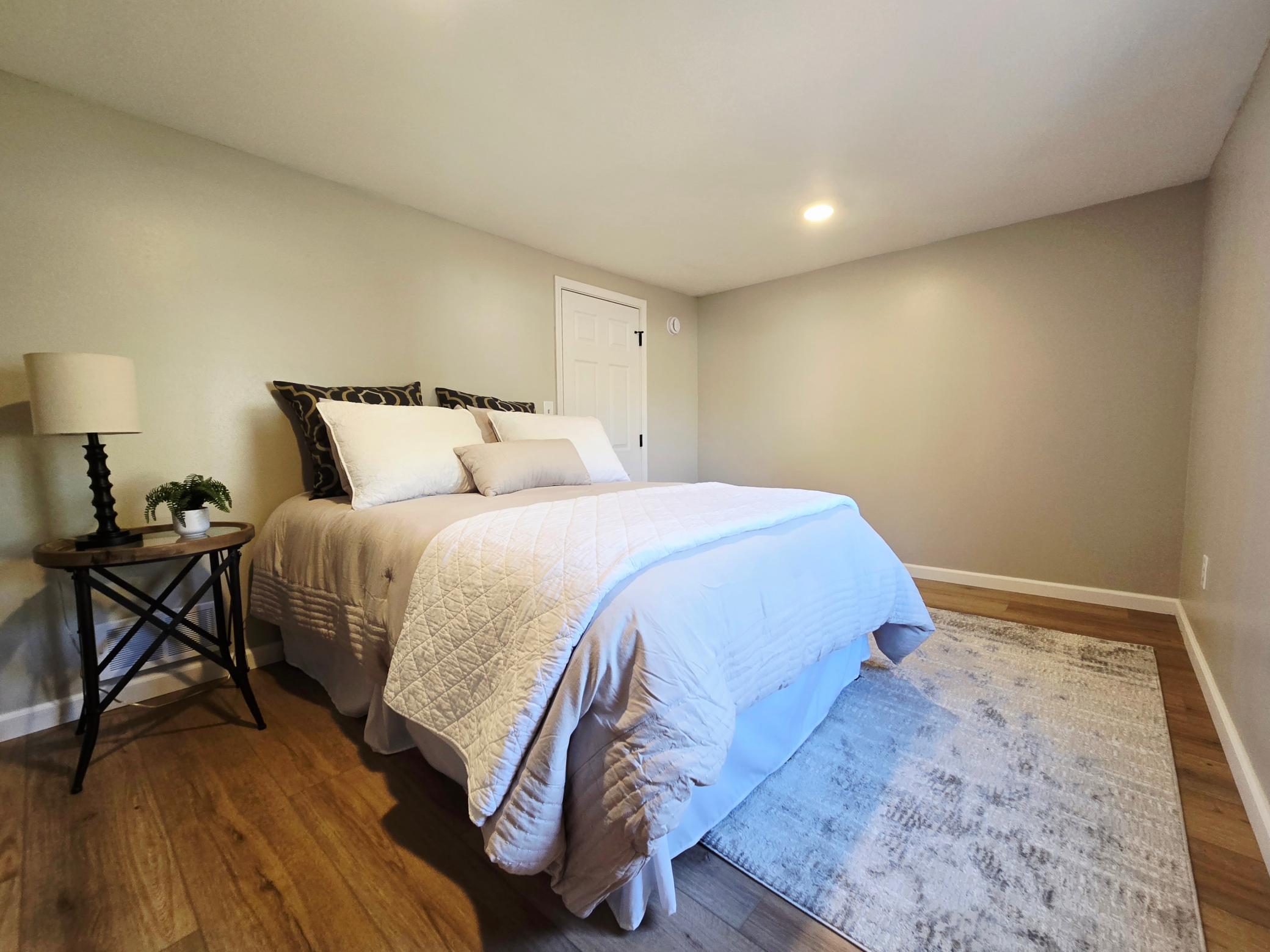 View of Residential at 1202 11th Avenue, Saint Cloud MN 56304, Saint Cloud (16 of 35) - Mike Wilen | Minnesota Team Real Estate