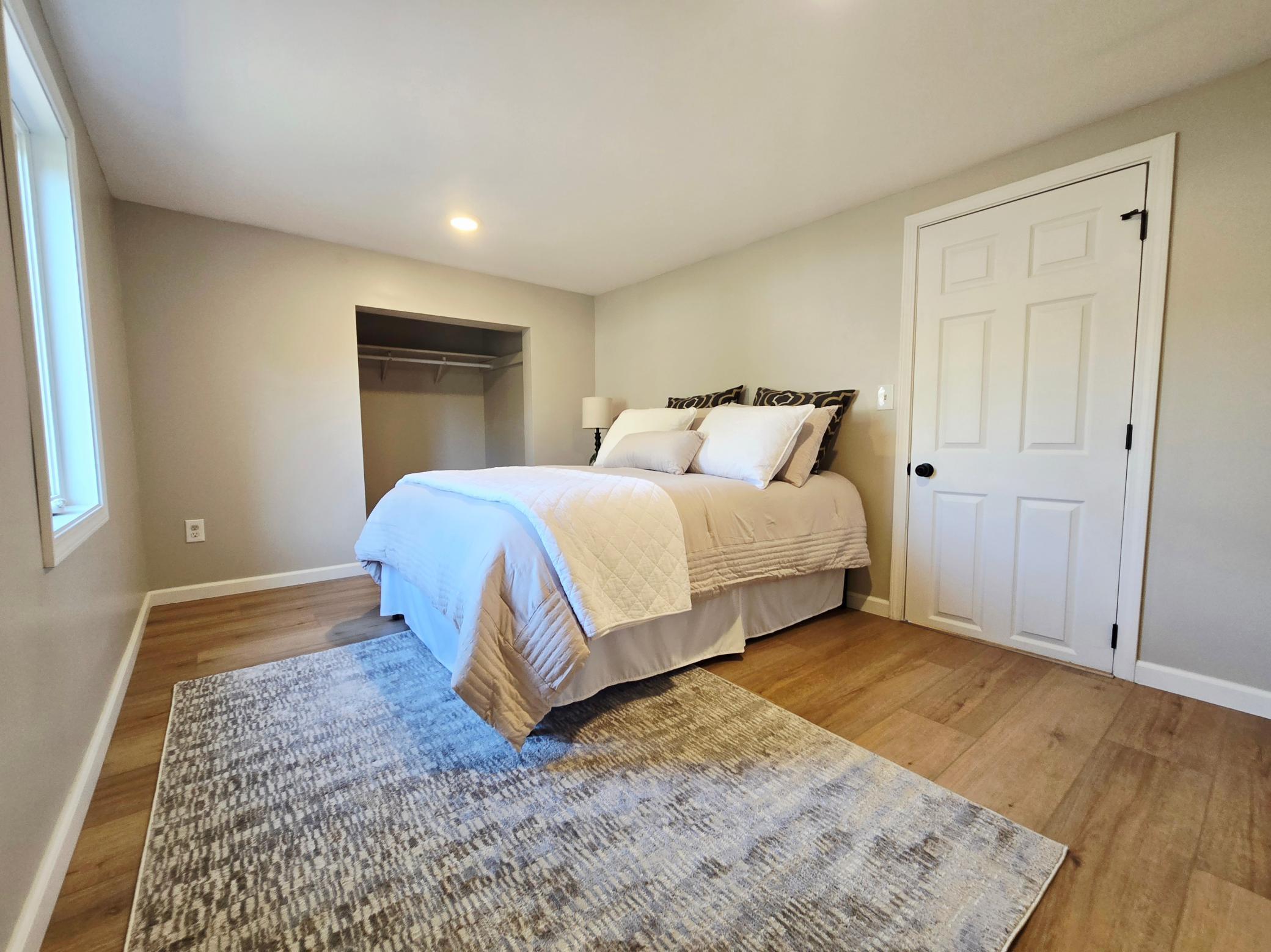 View of Residential at 1202 11th Avenue, Saint Cloud MN 56304, Saint Cloud (13 of 35) - Mike Wilen | Minnesota Team Real Estate
