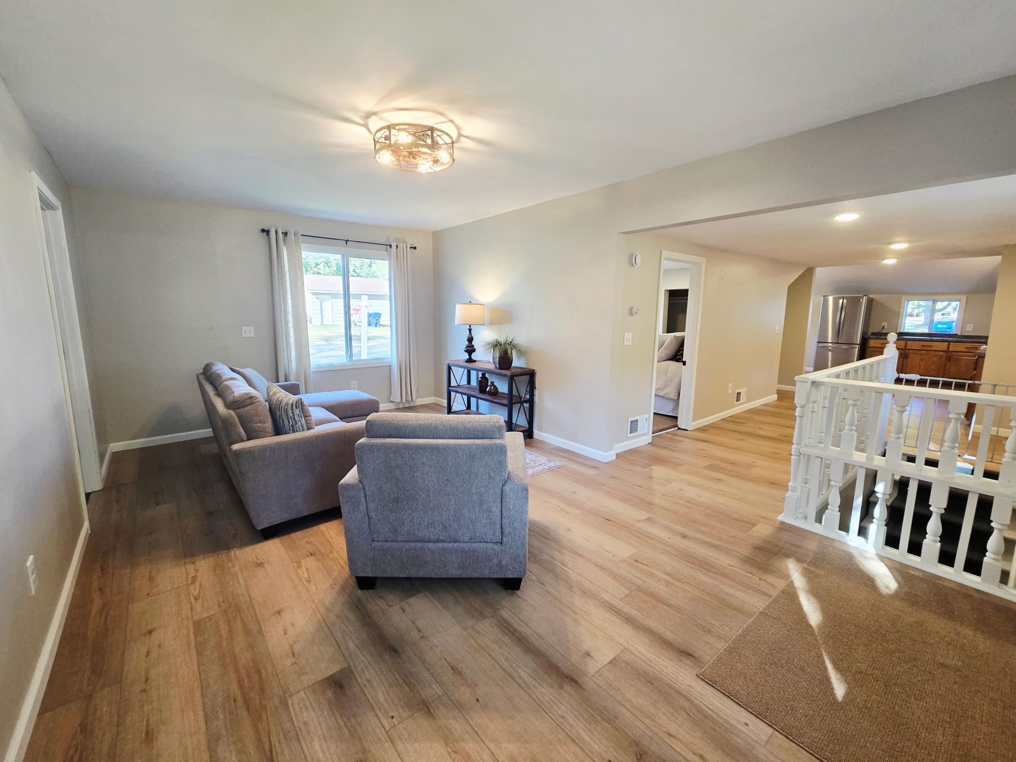 View of Residential at 1202 11th Avenue, Saint Cloud MN 56304, Saint Cloud (10 of 35) - Mike Wilen | Minnesota Team Real Estate