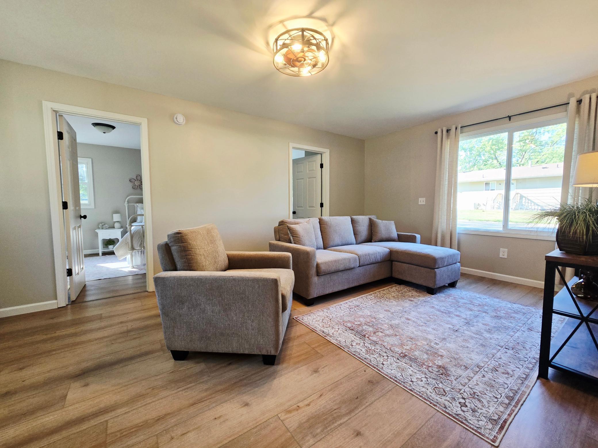 View of Residential at 1202 11th Avenue, Saint Cloud MN 56304, Saint Cloud (11 of 35) - Mike Wilen | Minnesota Team Real Estate