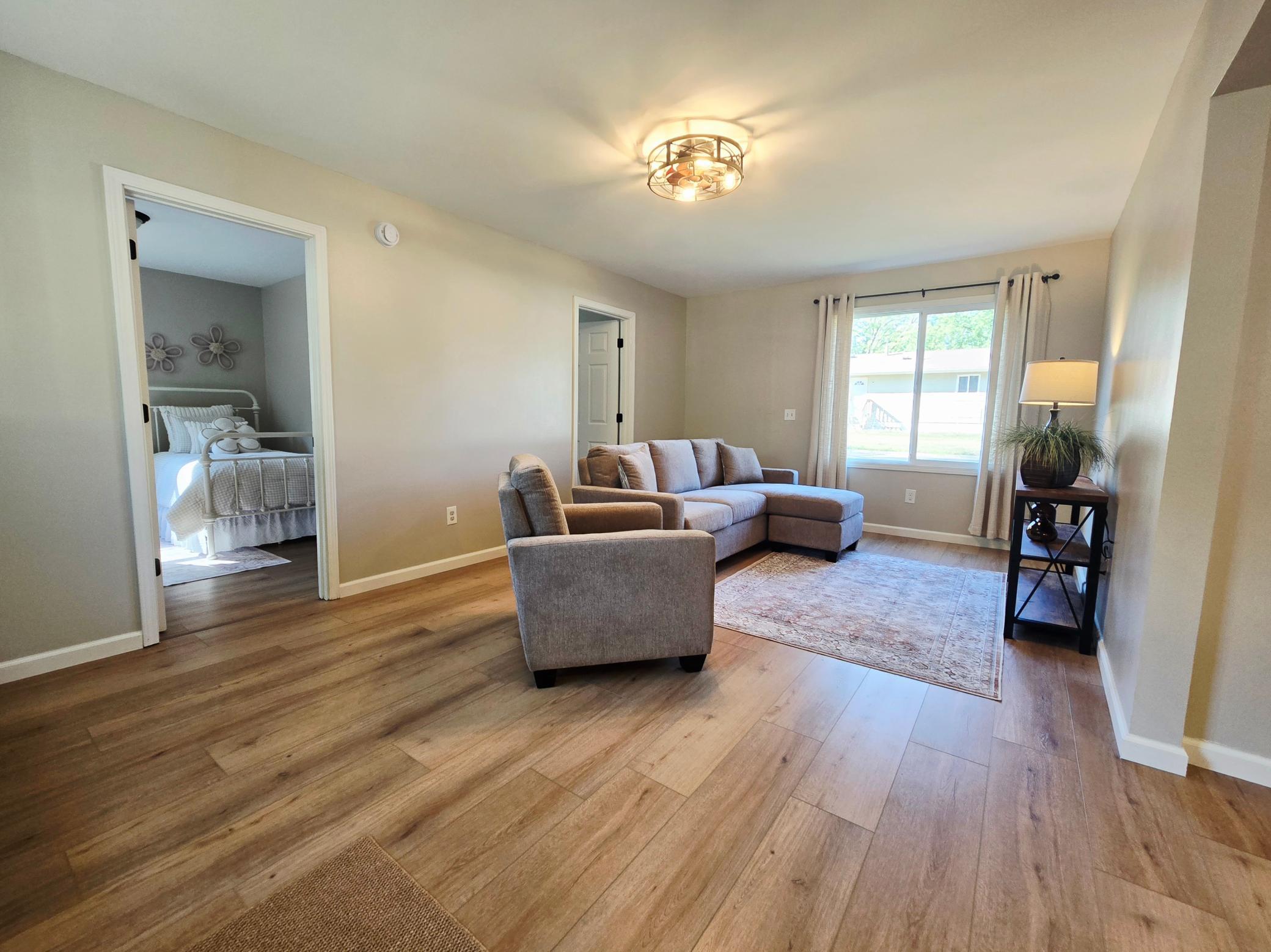 View of Residential at 1202 11th Avenue, Saint Cloud MN 56304, Saint Cloud (9 of 35) - Mike Wilen | Minnesota Team Real Estate