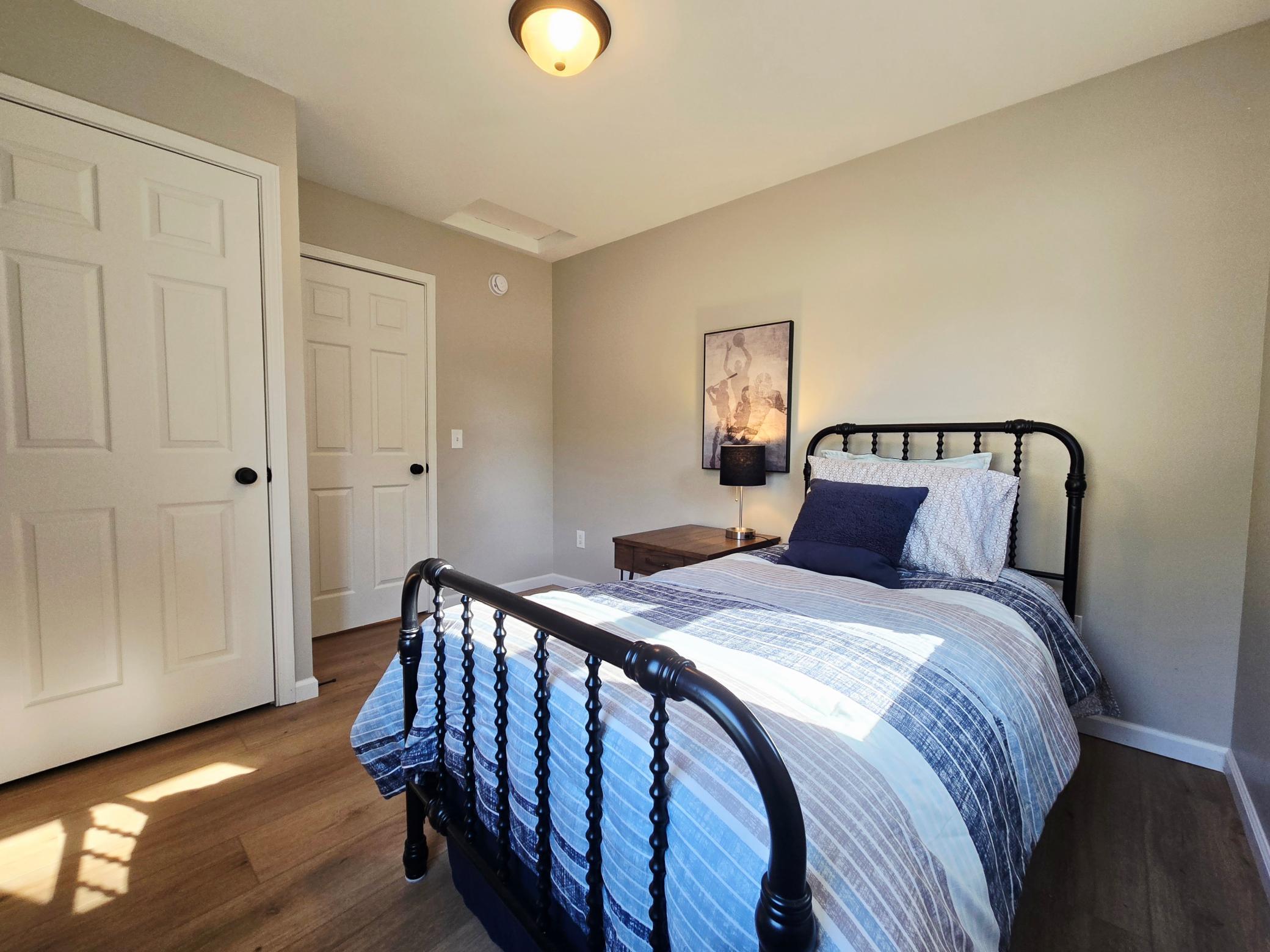 View of Residential at 1202 11th Avenue, Saint Cloud MN 56304, Saint Cloud (21 of 35) - Mike Wilen | Minnesota Team Real Estate