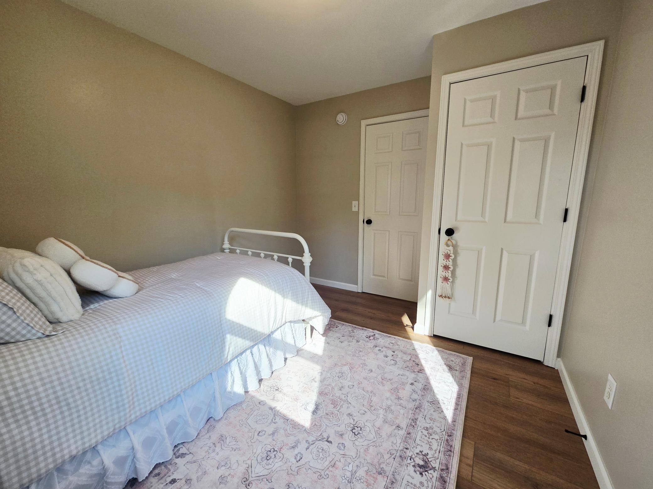 View of Residential at 1202 11th Avenue, Saint Cloud MN 56304, Saint Cloud (24 of 35) - Mike Wilen | Minnesota Team Real Estate