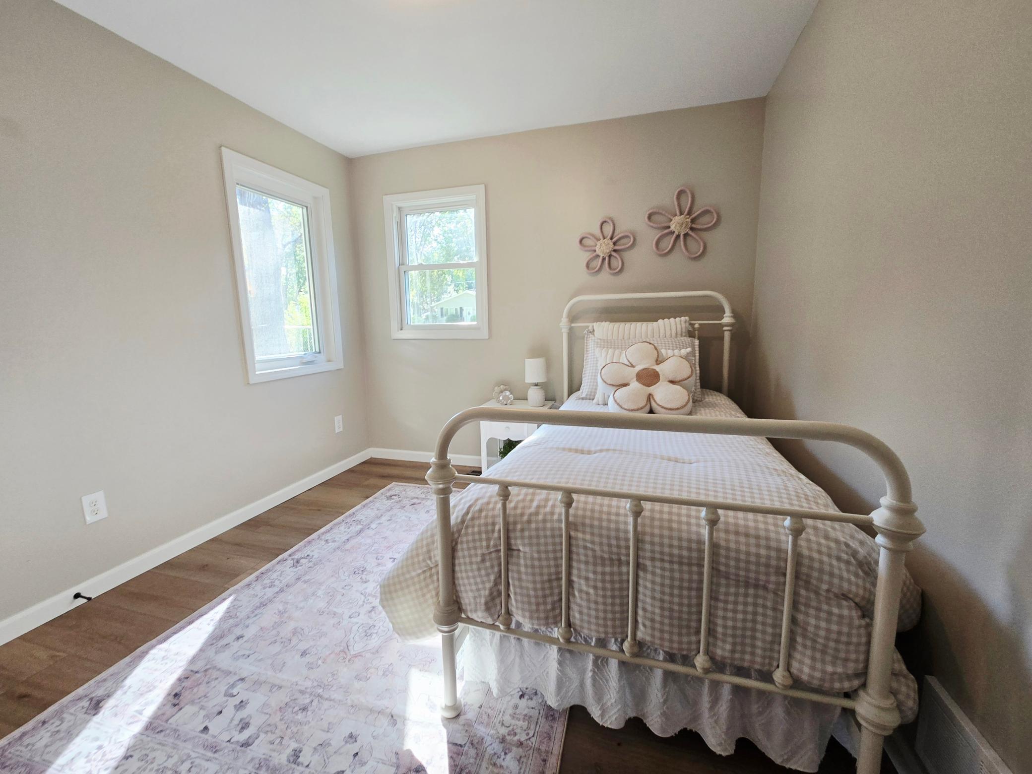View of Residential at 1202 11th Avenue, Saint Cloud MN 56304, Saint Cloud (23 of 35) - Mike Wilen | Minnesota Team Real Estate