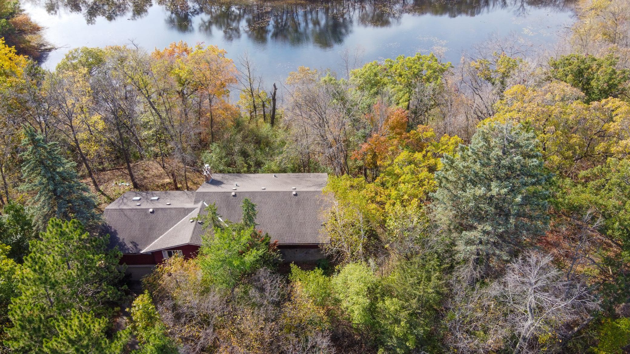 View of Residential at 9101 154th Street, Prior Lake MN 55372, Prior Lake (8 of 9) - Mike Wilen | Minnesota Team Real Estate