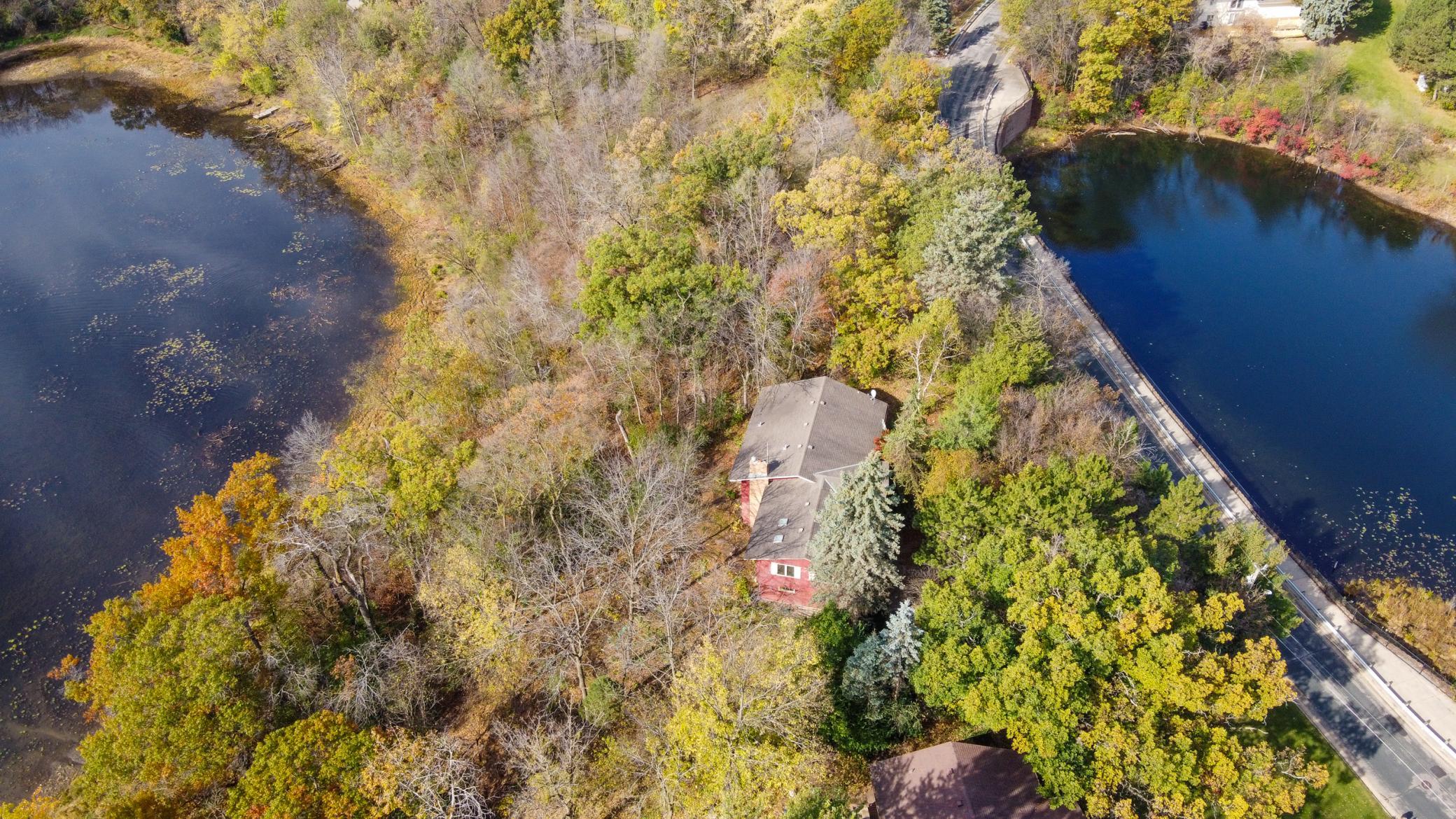 View of Residential at 9101 154th Street, Prior Lake MN 55372, Prior Lake (5 of 9) - Mike Wilen | Minnesota Team Real Estate
