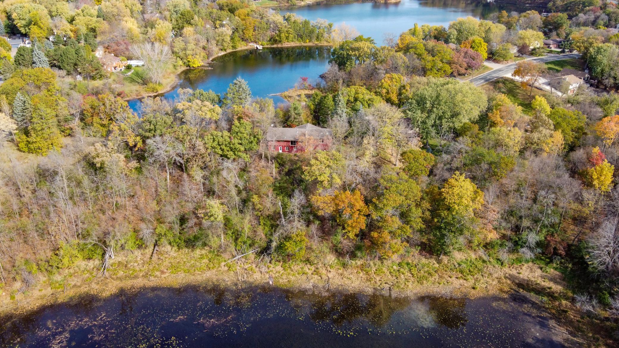 View of Residential at 9101 154th Street, Prior Lake MN 55372, Prior Lake (4 of 9) - Mike Wilen | Minnesota Team Real Estate