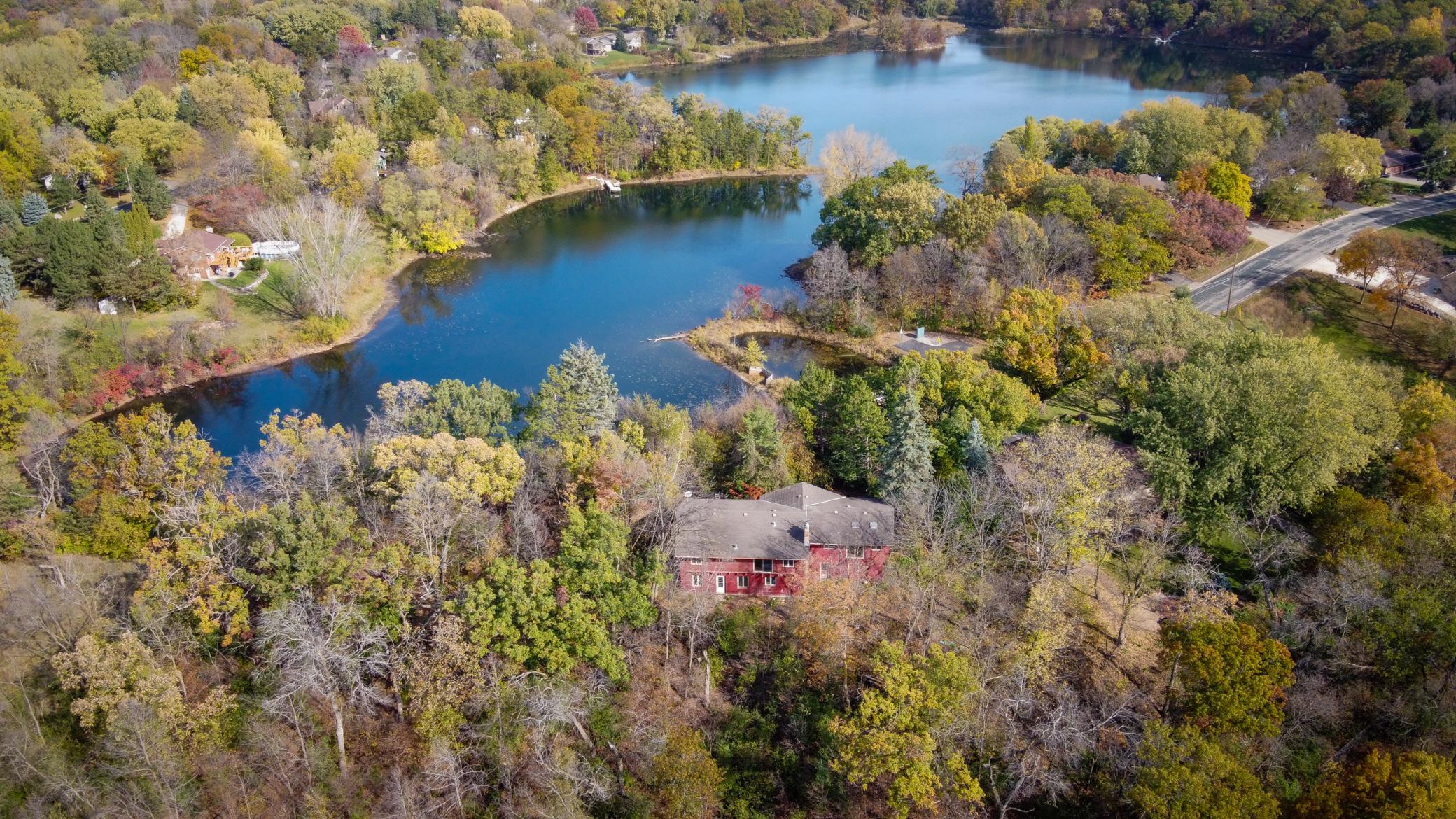 View of Residential at 9101 154th Street, Prior Lake MN 55372, Prior Lake (3 of 9) - Mike Wilen | Minnesota Team Real Estate