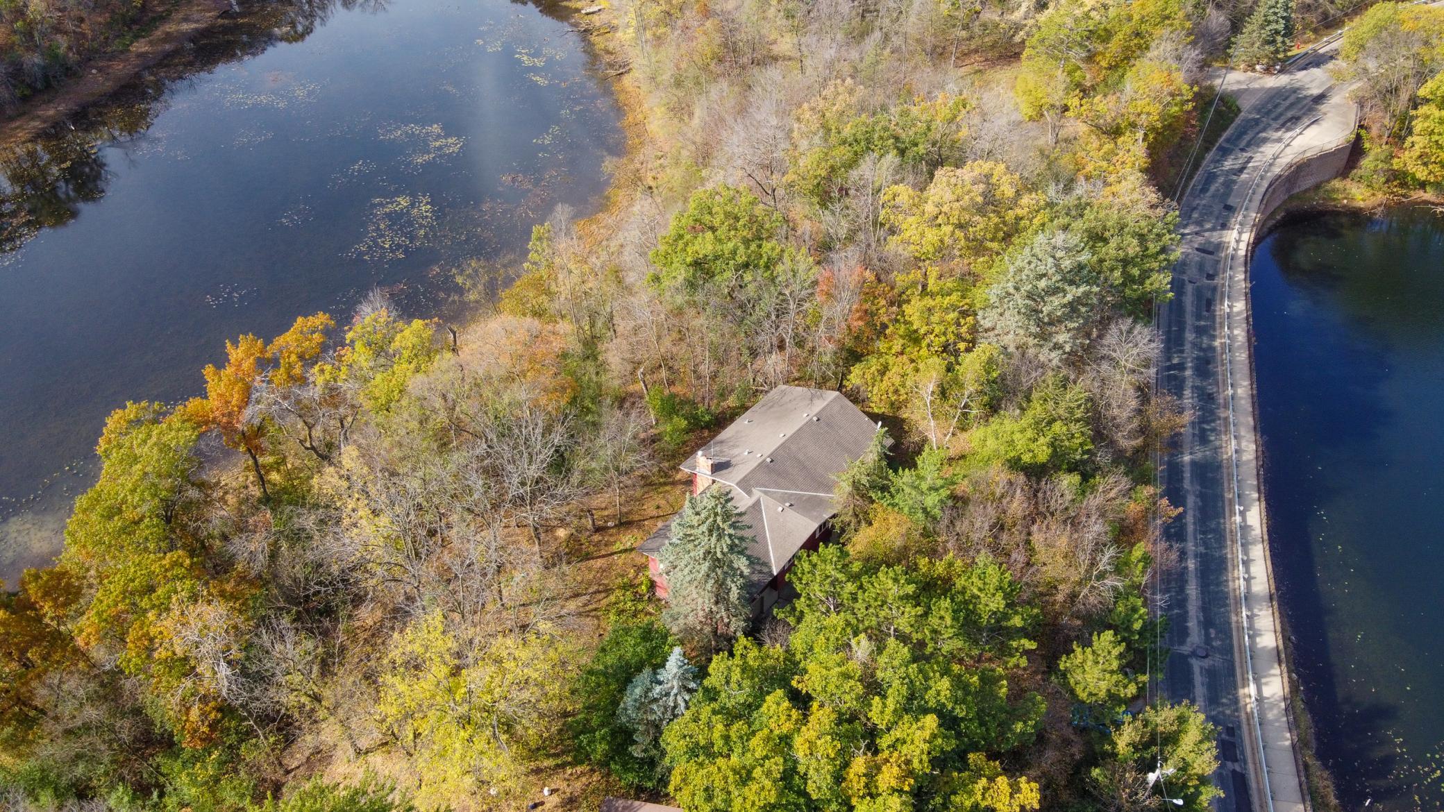 View of Single Family at 9101 154th Street, Prior Lake - Mike Wilen | Minnesota Team Real Estate