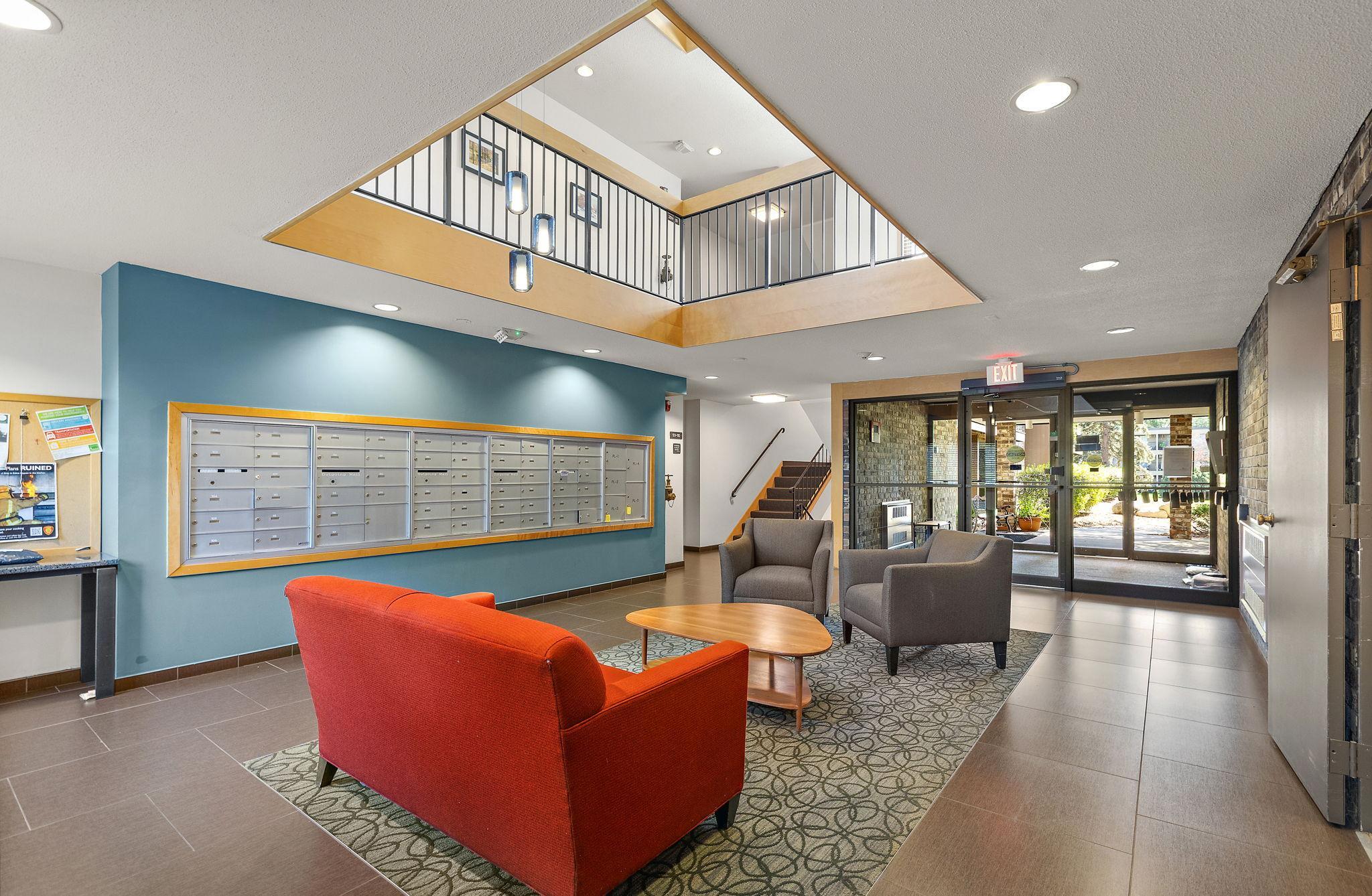 View of Residential at 4100 Parklawn Avenue #109, Edina MN 55435, Edina (4 of 25) - Mike Wilen | Minnesota Team Real Estate