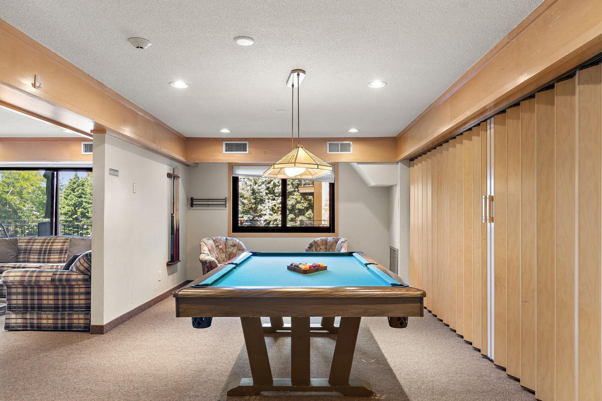 View of Residential at 4100 Parklawn Avenue #109, Edina MN 55435, Edina (7 of 25) - Mike Wilen | Minnesota Team Real Estate