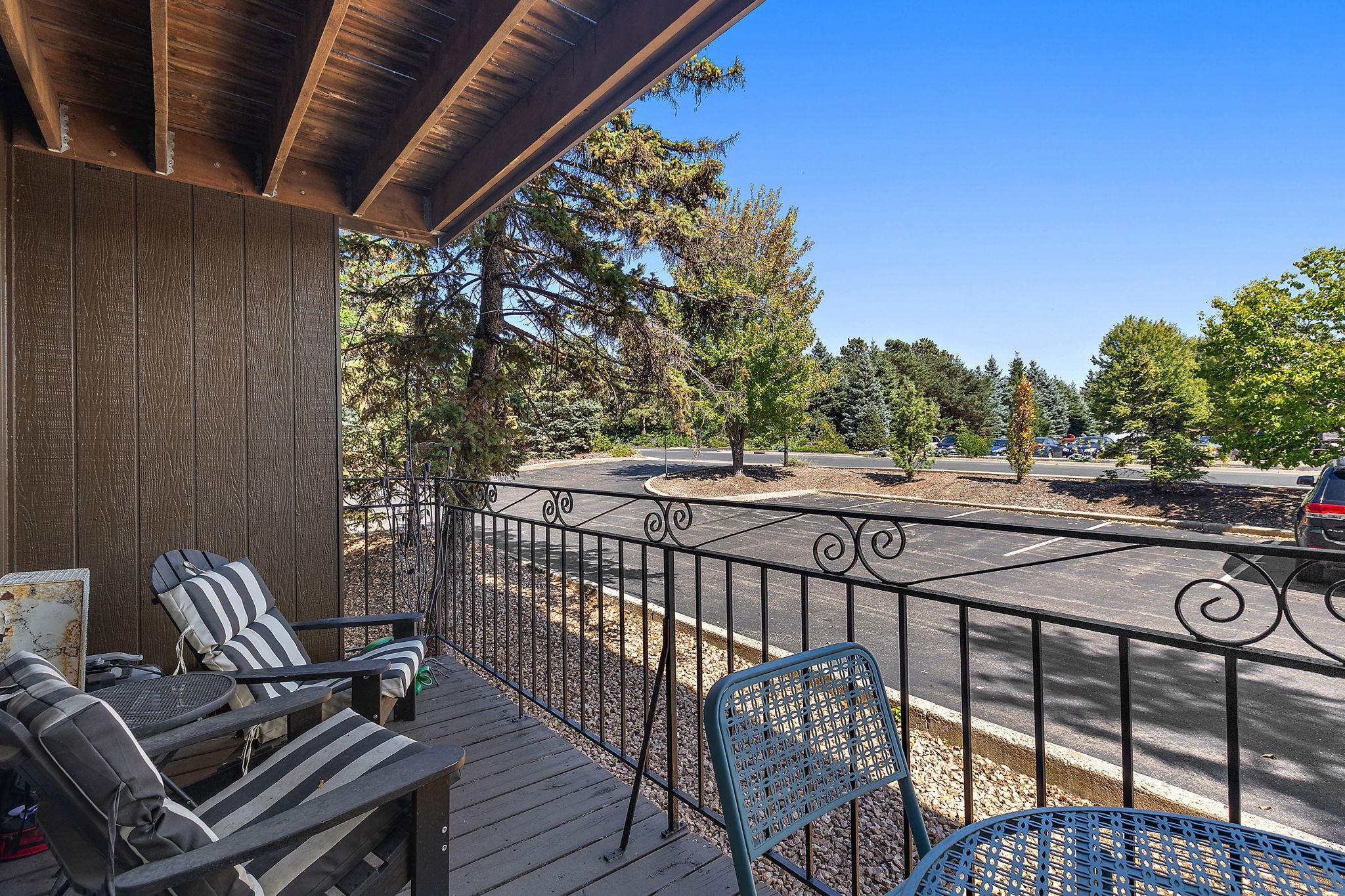 View of Residential at 4100 Parklawn Avenue #109, Edina MN 55435, Edina (23 of 25) - Mike Wilen | Minnesota Team Real Estate
