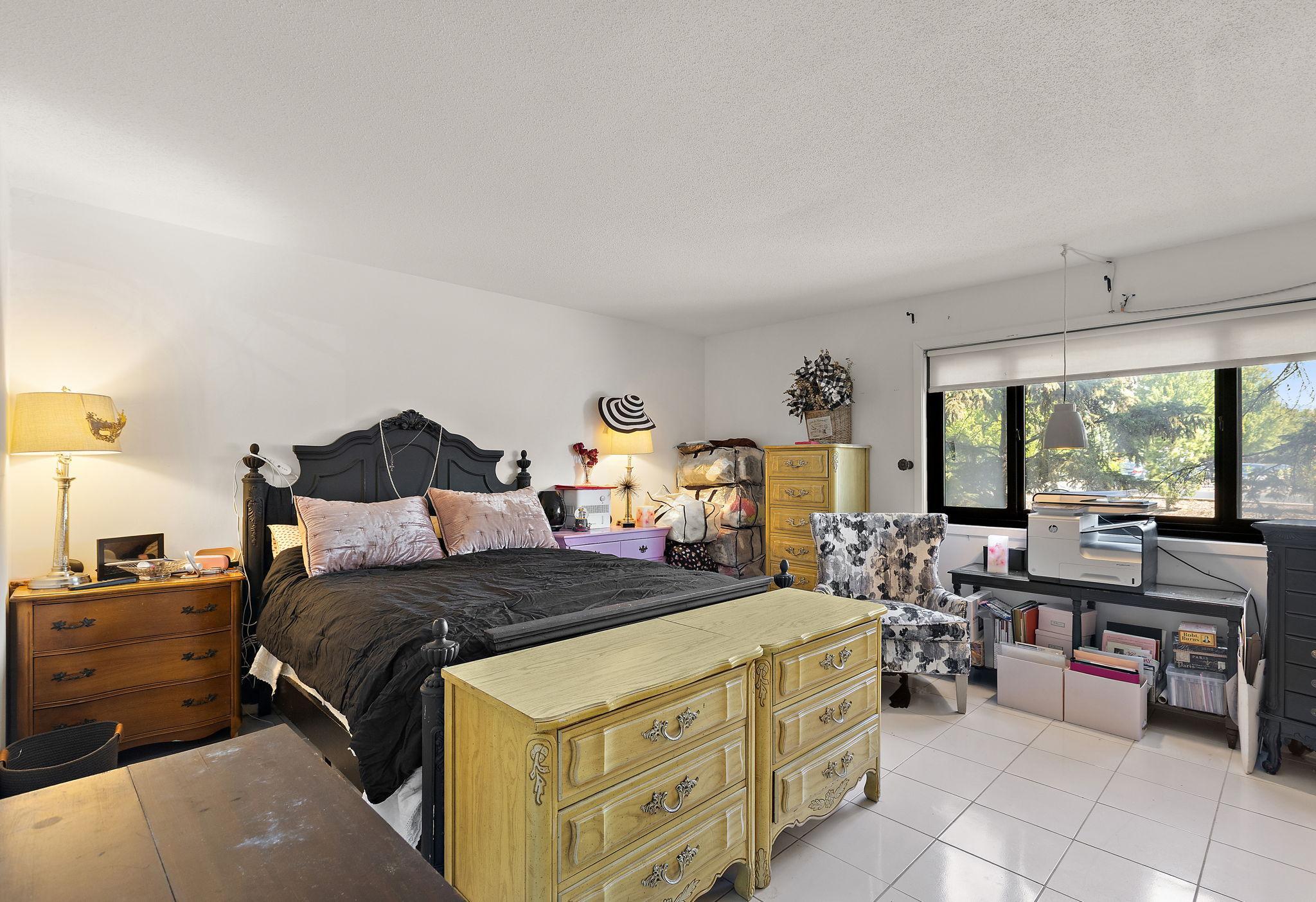 View of Residential at 4100 Parklawn Avenue #109, Edina MN 55435, Edina (20 of 25) - Mike Wilen | Minnesota Team Real Estate