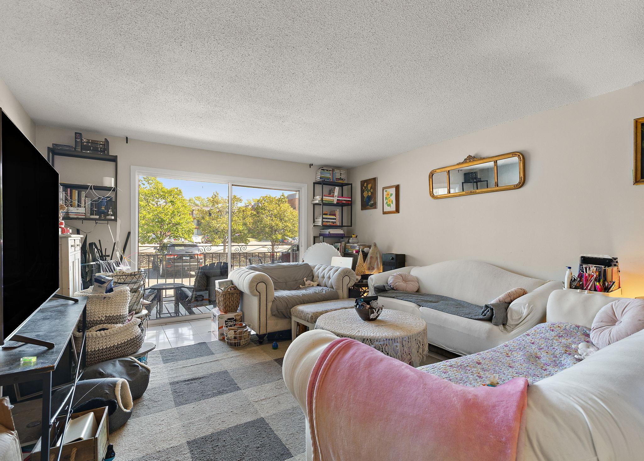 View of Residential at 4100 Parklawn Avenue #109, Edina MN 55435, Edina (16 of 25) - Mike Wilen | Minnesota Team Real Estate