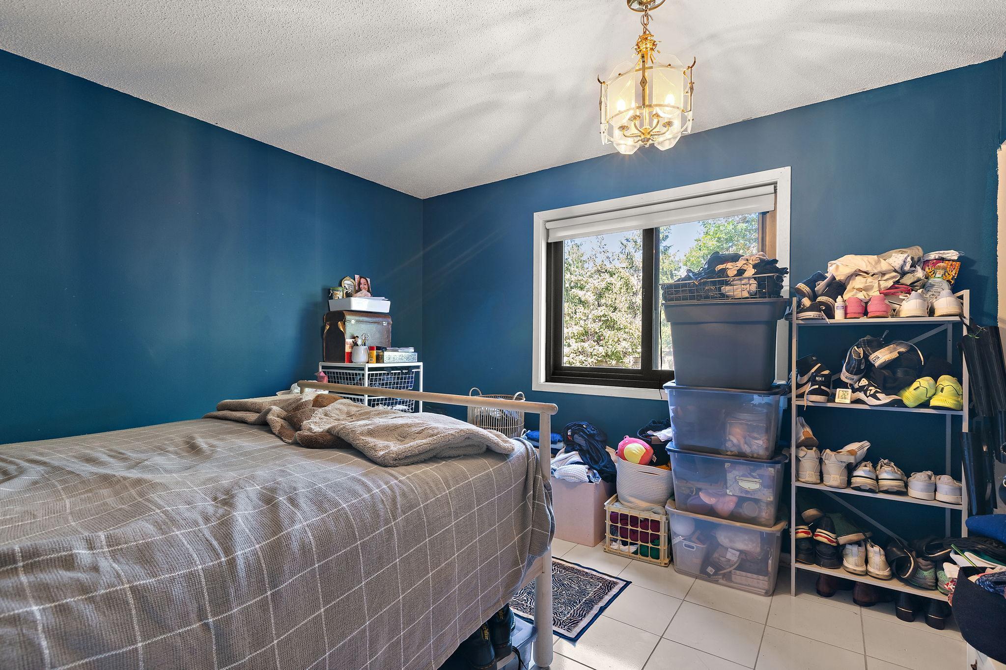 View of Residential at 4100 Parklawn Avenue #109, Edina MN 55435, Edina (21 of 25) - Mike Wilen | Minnesota Team Real Estate