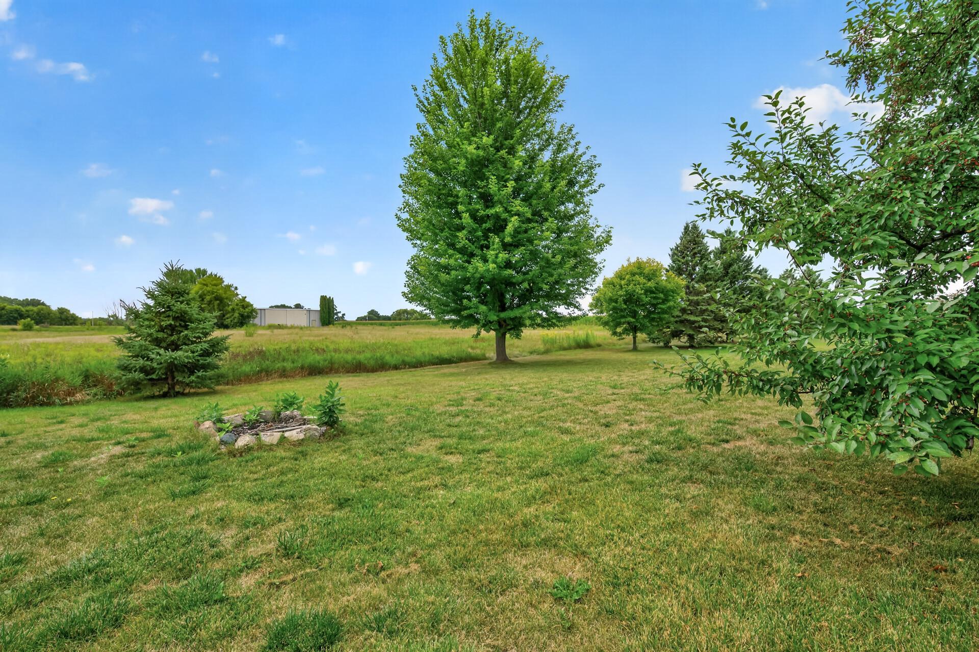 View of Residential at 23855 Aspen Drive, Rogers MN 55374, Rogers (31 of 31) - Mike Wilen | Minnesota Team Real Estate