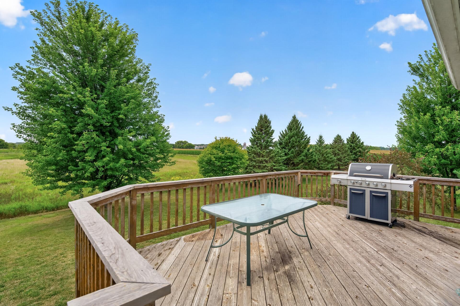 View of Residential at 23855 Aspen Drive, Rogers MN 55374, Rogers (30 of 31) - Mike Wilen | Minnesota Team Real Estate