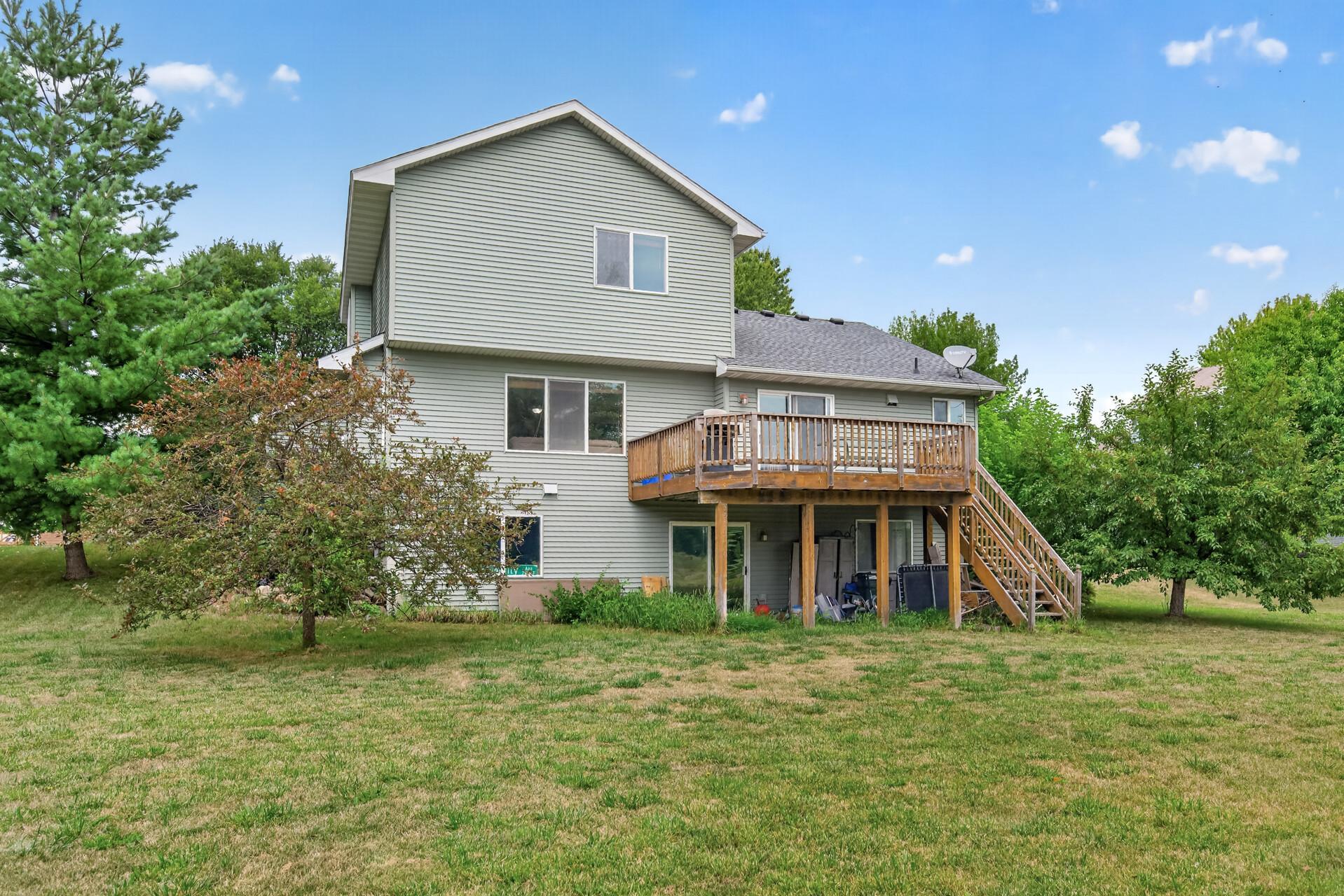 View of Residential at 23855 Aspen Drive, Rogers MN 55374, Rogers (29 of 31) - Mike Wilen | Minnesota Team Real Estate