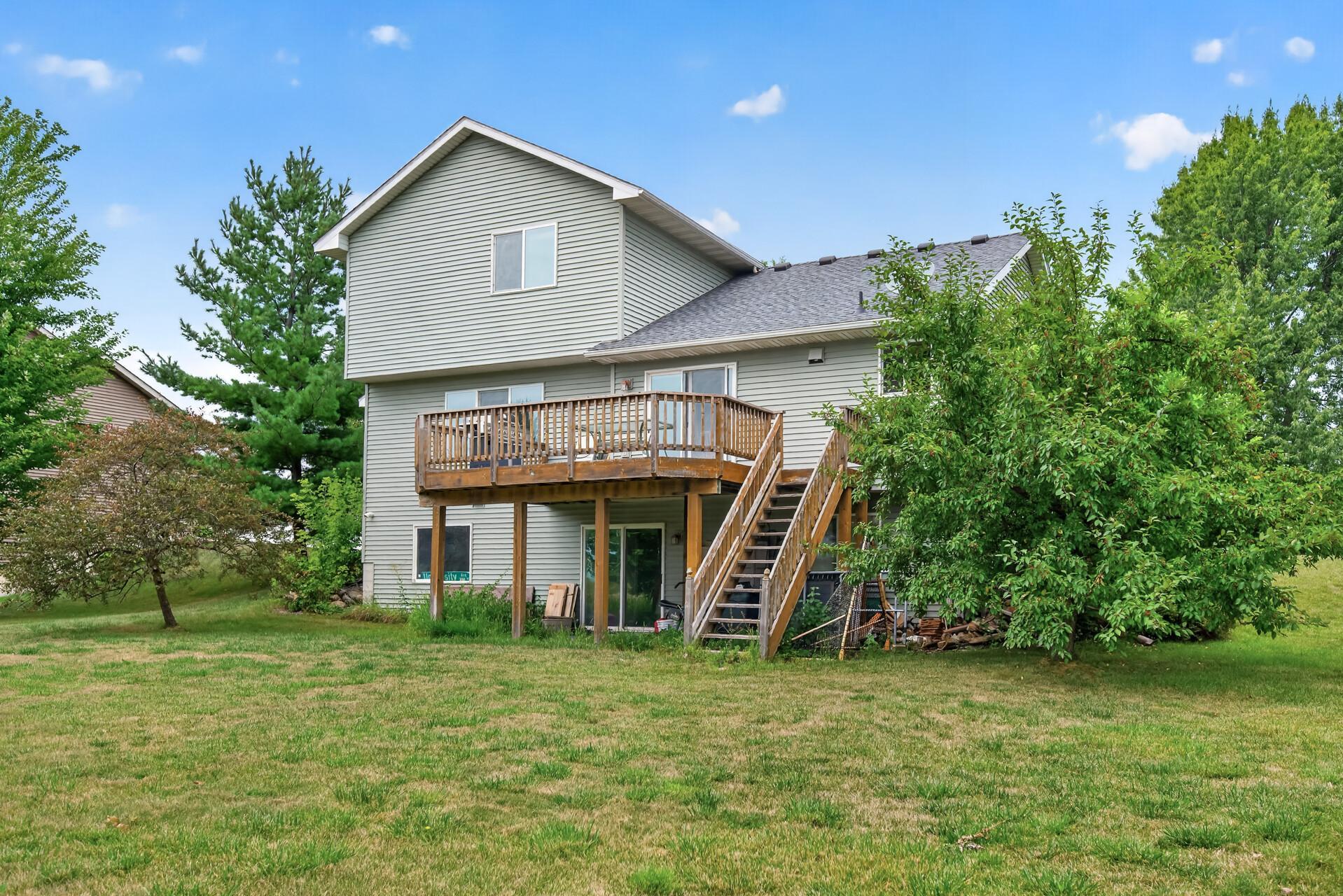 View of Residential at 23855 Aspen Drive, Rogers MN 55374, Rogers (28 of 31) - Mike Wilen | Minnesota Team Real Estate