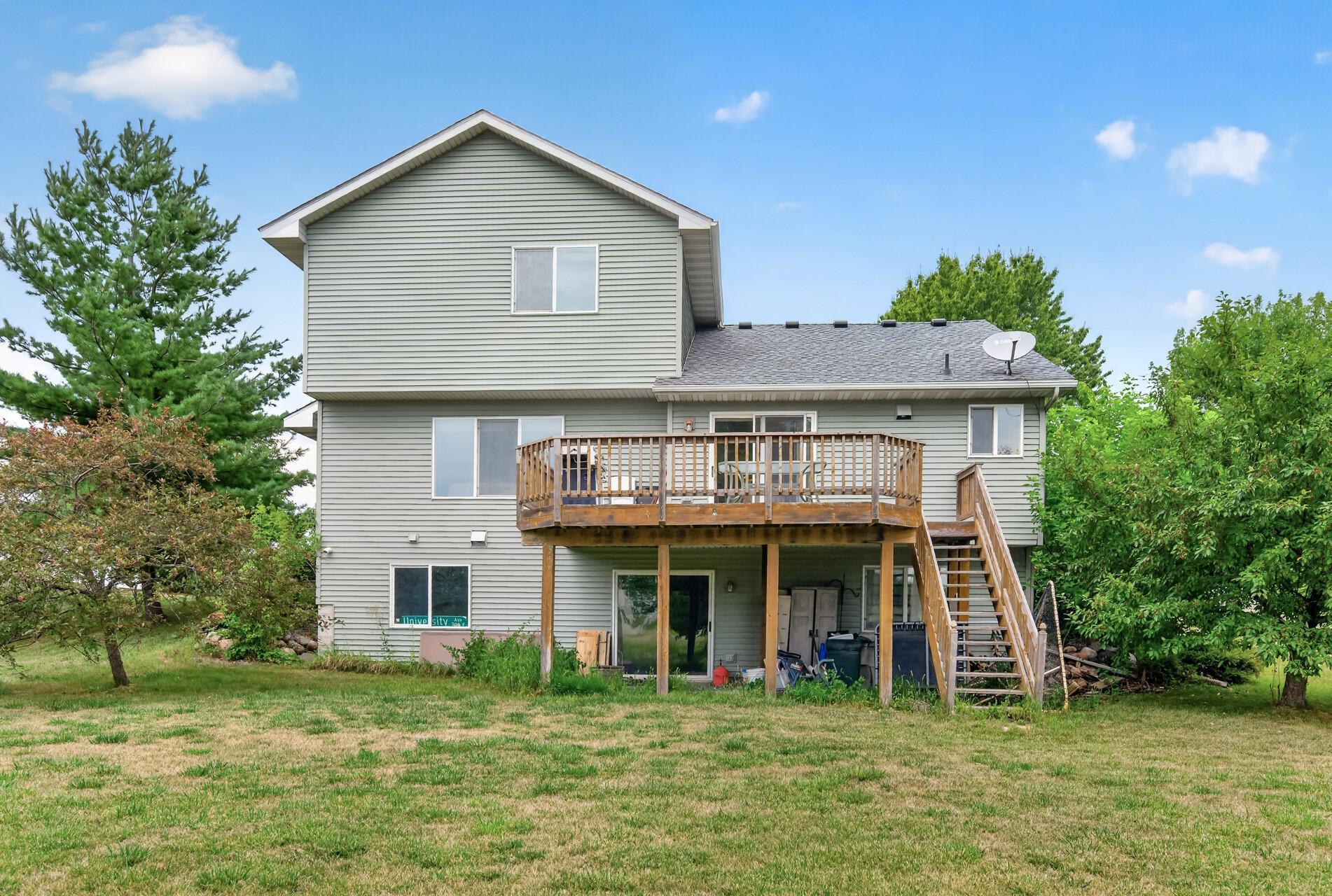 View of Residential at 23855 Aspen Drive, Rogers MN 55374, Rogers (27 of 31) - Mike Wilen | Minnesota Team Real Estate