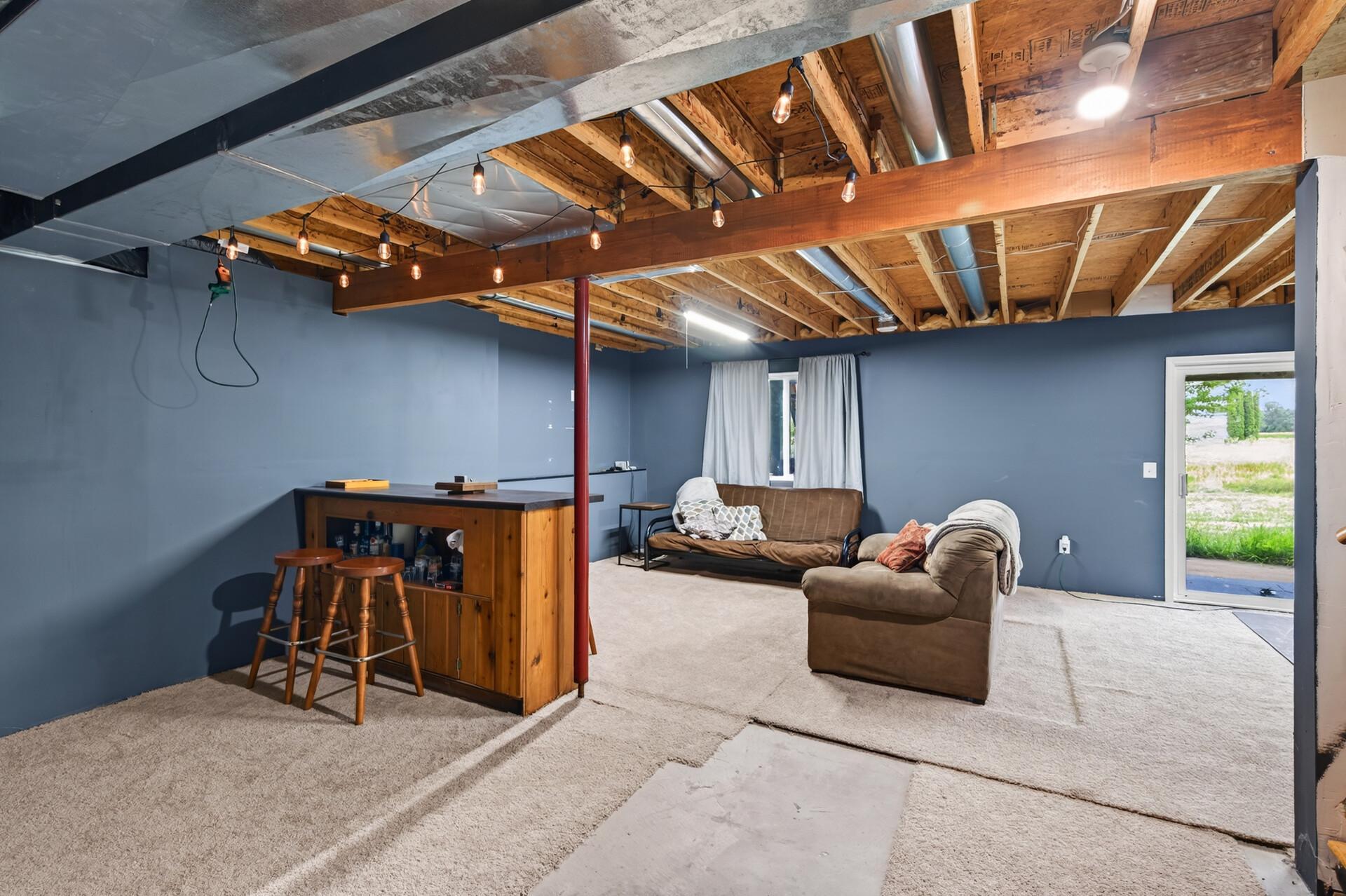 View of Residential at 23855 Aspen Drive, Rogers MN 55374, Rogers (25 of 31) - Mike Wilen | Minnesota Team Real Estate