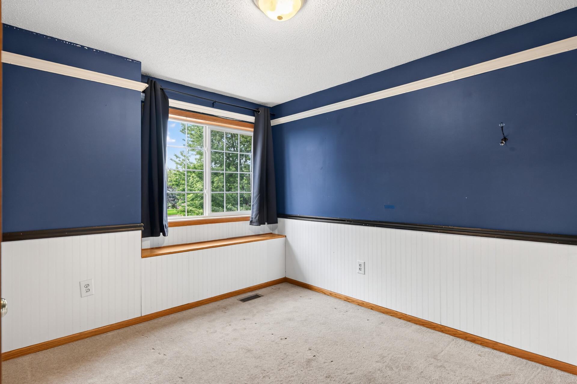 View of Residential at 23855 Aspen Drive, Rogers MN 55374, Rogers (24 of 31) - Mike Wilen | Minnesota Team Real Estate