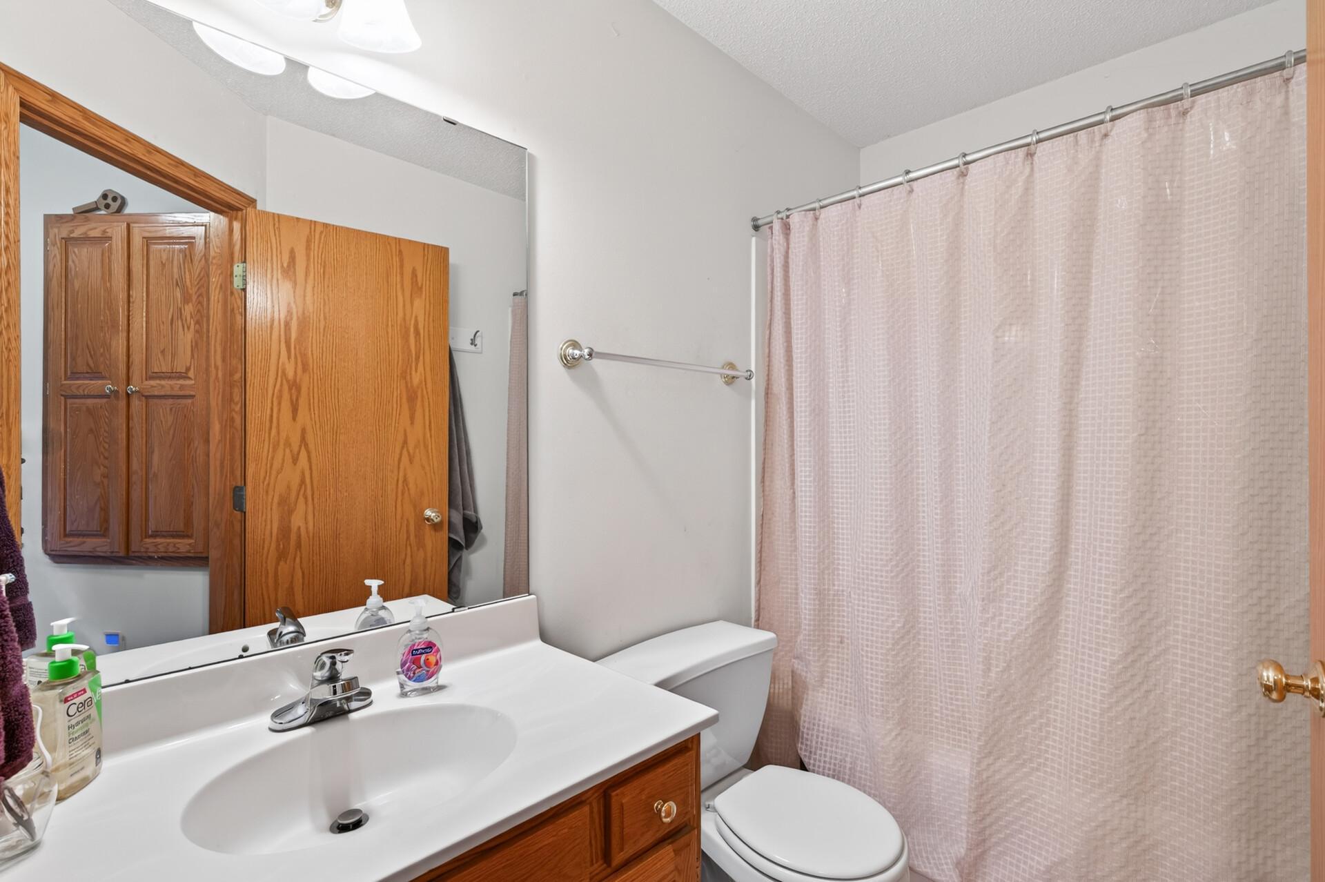 View of Residential at 23855 Aspen Drive, Rogers MN 55374, Rogers (23 of 31) - Mike Wilen | Minnesota Team Real Estate