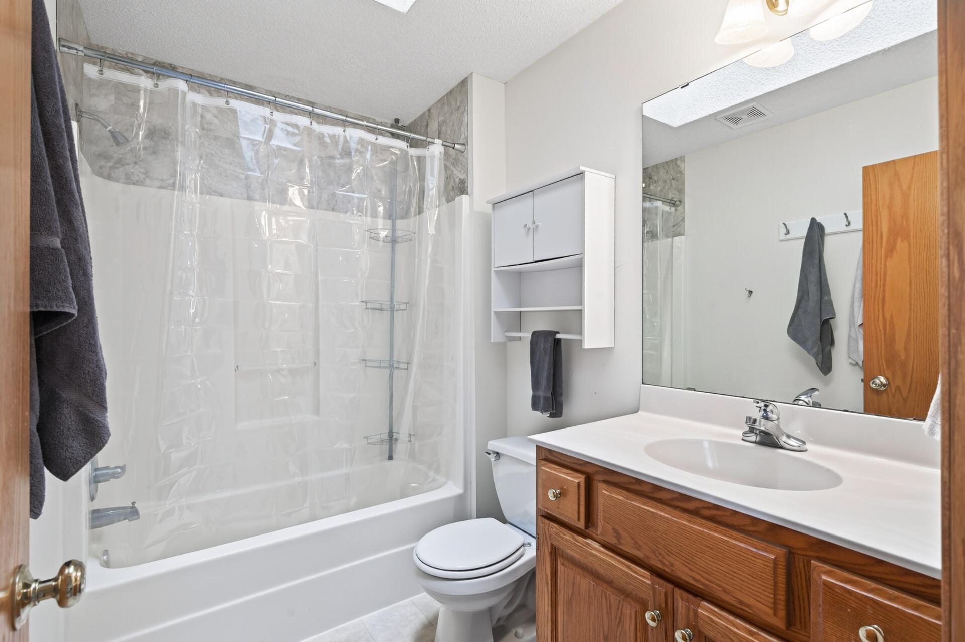 View of Residential at 23855 Aspen Drive, Rogers MN 55374, Rogers (20 of 31) - Mike Wilen | Minnesota Team Real Estate