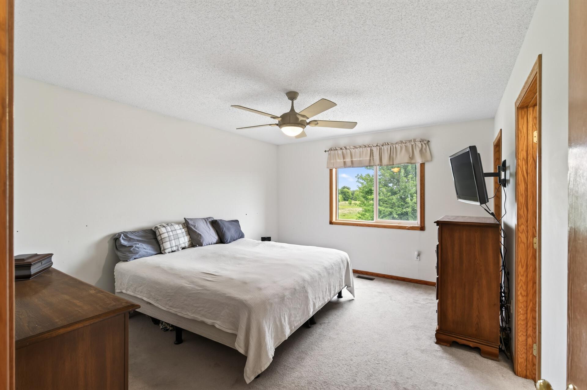 View of Residential at 23855 Aspen Drive, Rogers MN 55374, Rogers (18 of 31) - Mike Wilen | Minnesota Team Real Estate