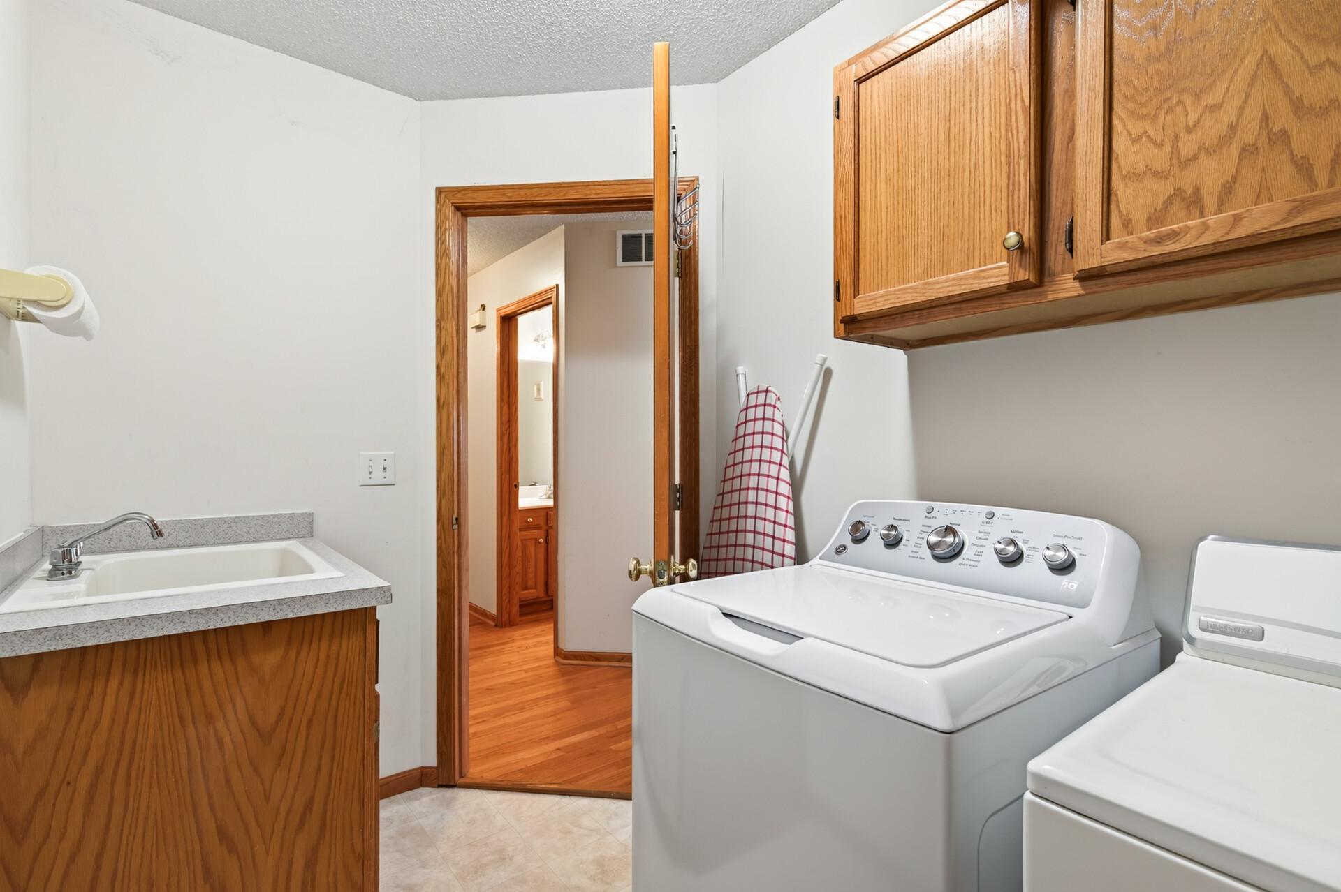 View of Residential at 23855 Aspen Drive, Rogers MN 55374, Rogers (17 of 31) - Mike Wilen | Minnesota Team Real Estate