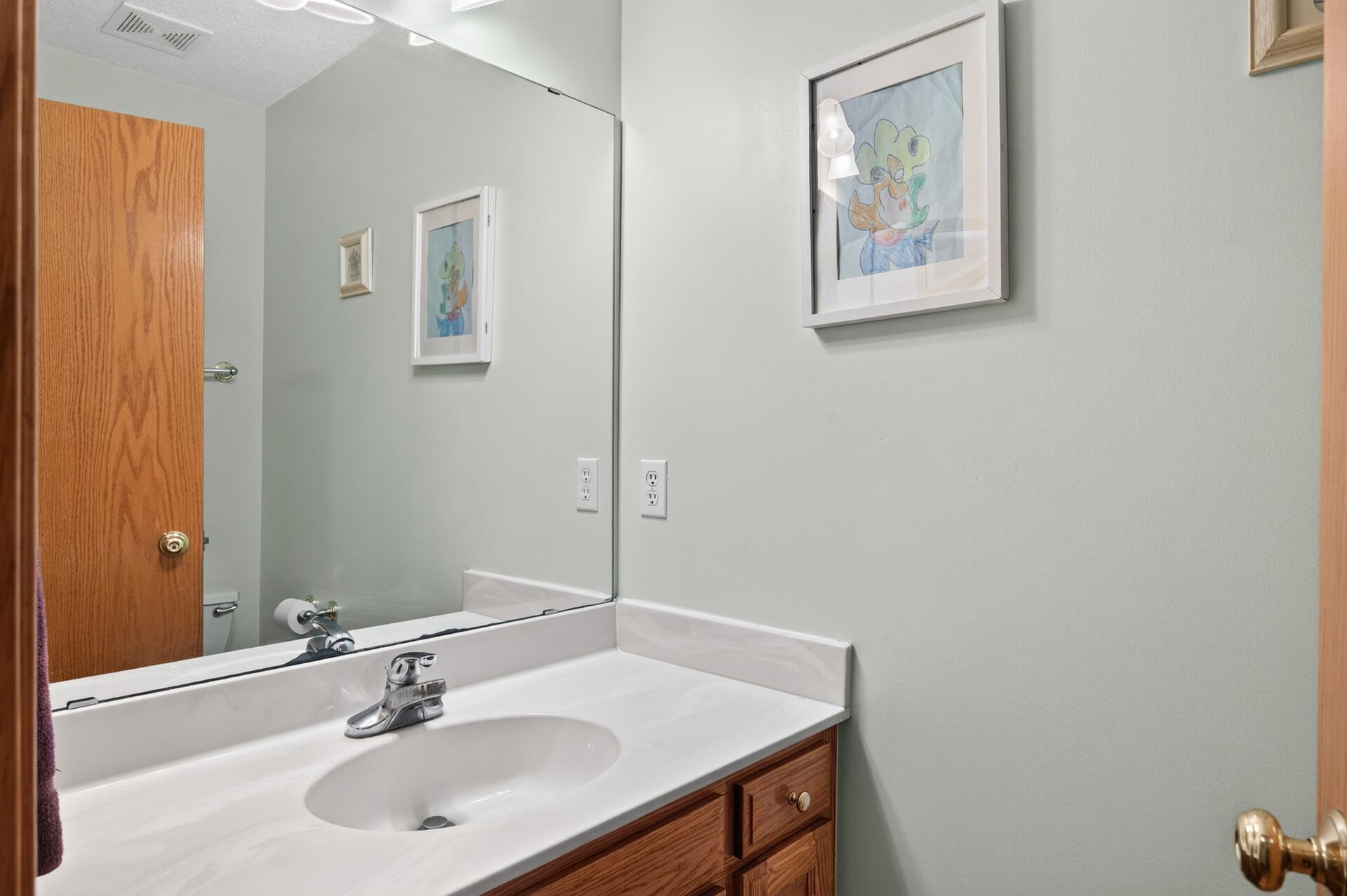View of Residential at 23855 Aspen Drive, Rogers MN 55374, Rogers (16 of 31) - Mike Wilen | Minnesota Team Real Estate