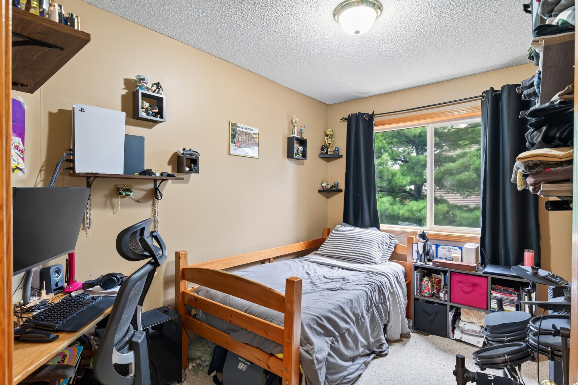 View of Residential at 23855 Aspen Drive, Rogers MN 55374, Rogers (21 of 31) - Mike Wilen | Minnesota Team Real Estate