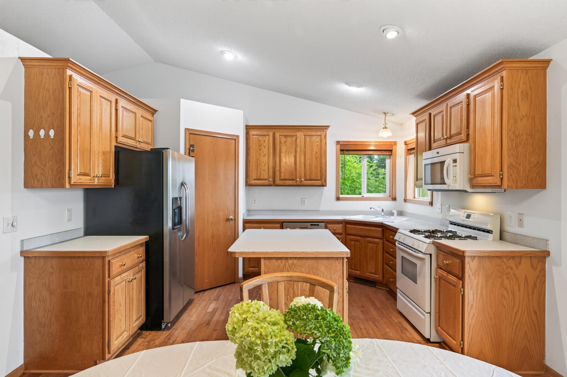 View of Residential at 23855 Aspen Drive, Rogers MN 55374, Rogers (9 of 31) - Mike Wilen | Minnesota Team Real Estate