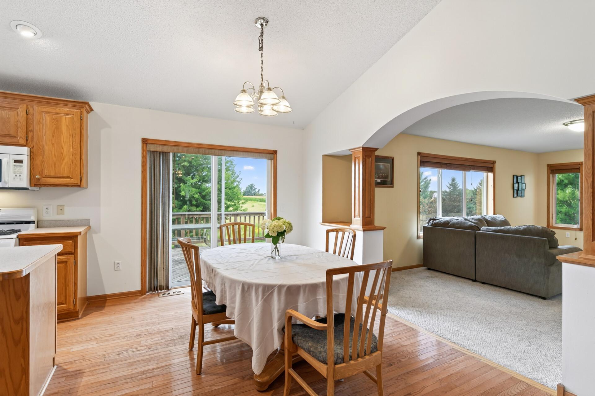 View of Residential at 23855 Aspen Drive, Rogers MN 55374, Rogers (7 of 31) - Mike Wilen | Minnesota Team Real Estate