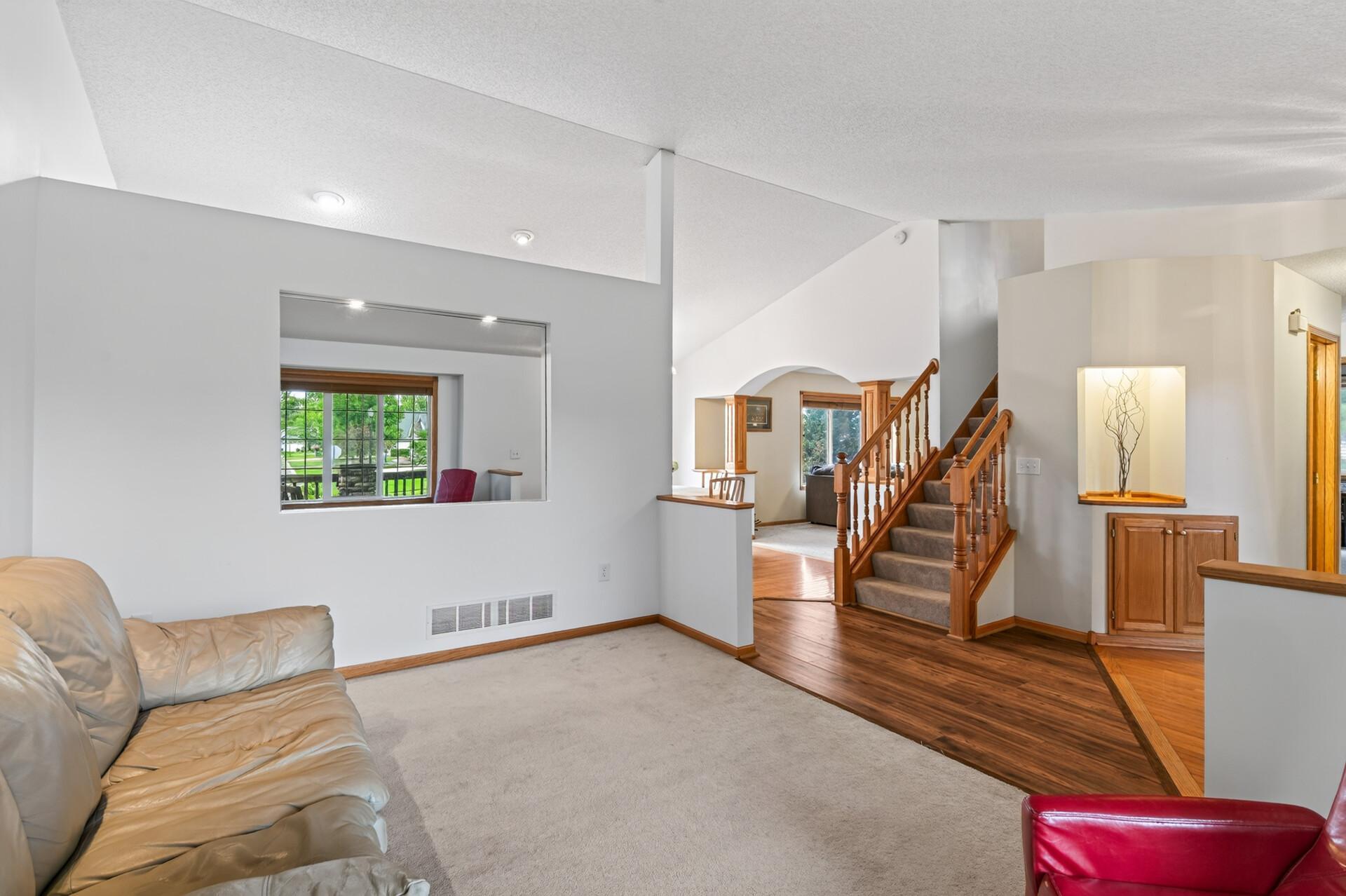 View of Residential at 23855 Aspen Drive, Rogers MN 55374, Rogers (6 of 31) - Mike Wilen | Minnesota Team Real Estate