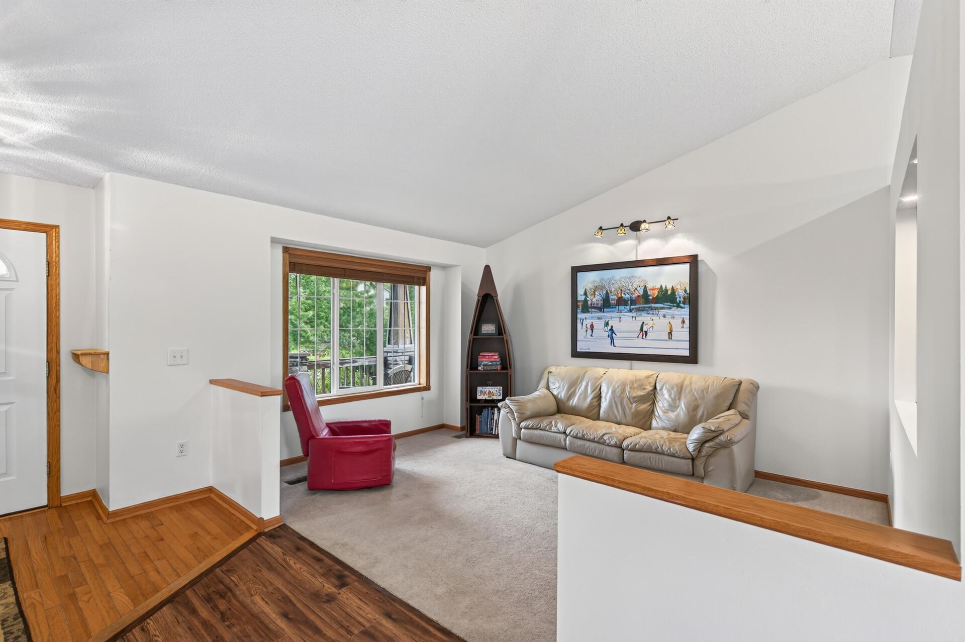 View of Residential at 23855 Aspen Drive, Rogers MN 55374, Rogers (5 of 31) - Mike Wilen | Minnesota Team Real Estate