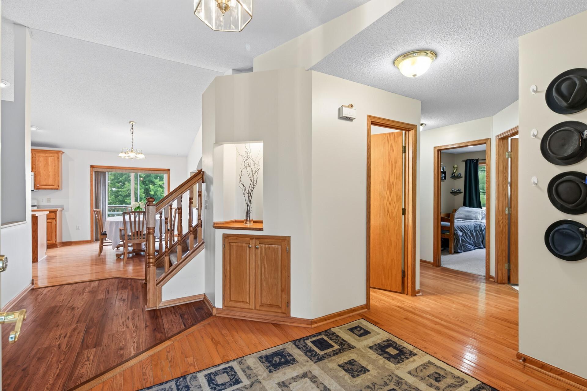 View of Residential at 23855 Aspen Drive, Rogers MN 55374, Rogers (3 of 31) - Mike Wilen | Minnesota Team Real Estate