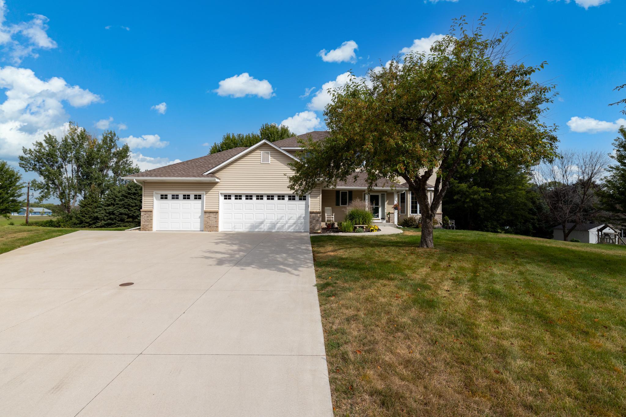 View of Residential at 21386 Goldenrod Circle, Rogers MN 55374, Rogers (31 of 42) - Mike Wilen | Minnesota Team Real Estate