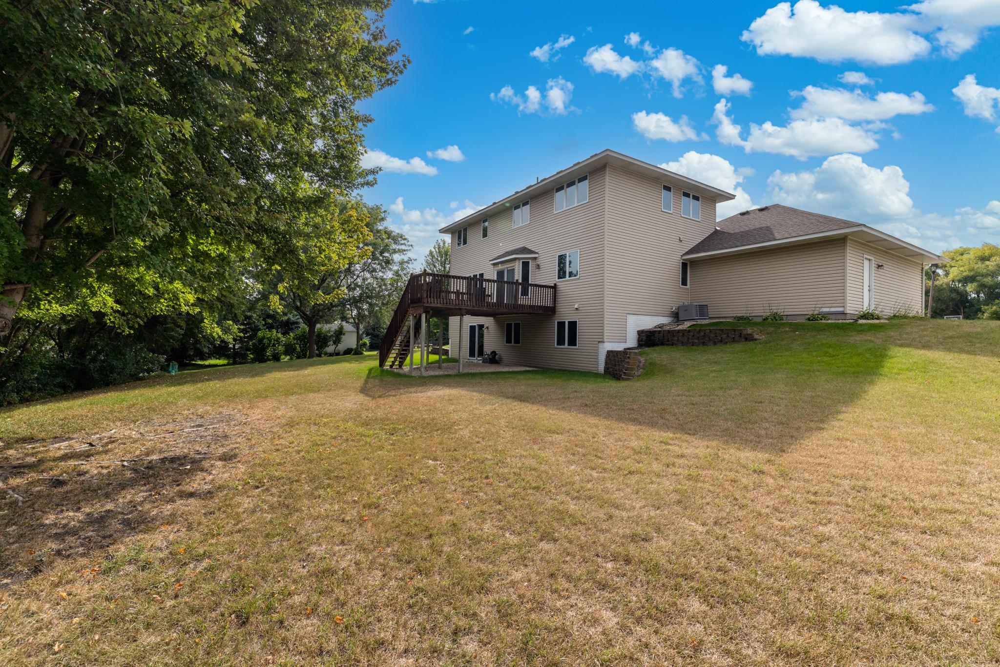 View of Residential at 21386 Goldenrod Circle, Rogers MN 55374, Rogers (37 of 42) - Mike Wilen | Minnesota Team Real Estate