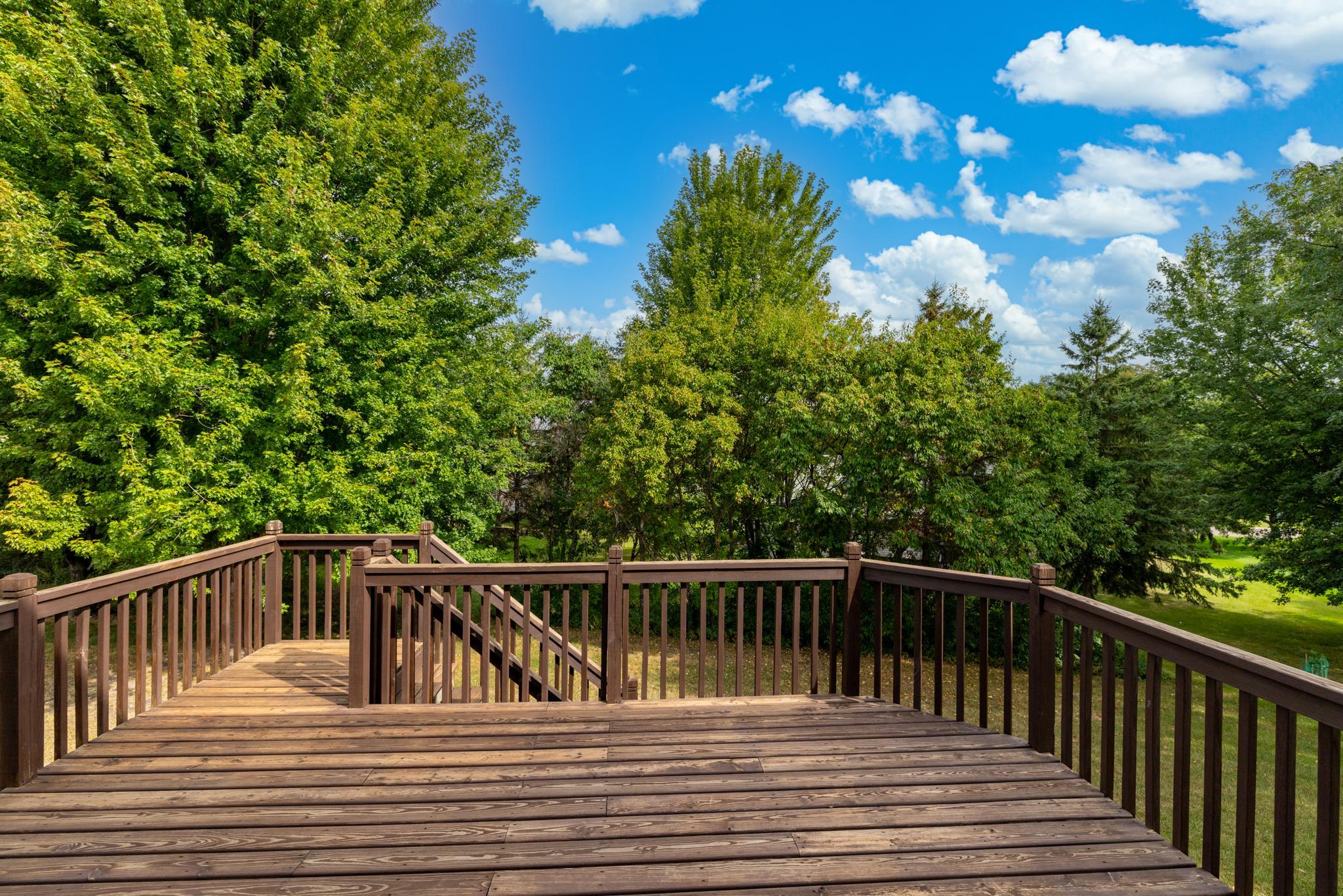View of Residential at 21386 Goldenrod Circle, Rogers MN 55374, Rogers (36 of 42) - Mike Wilen | Minnesota Team Real Estate